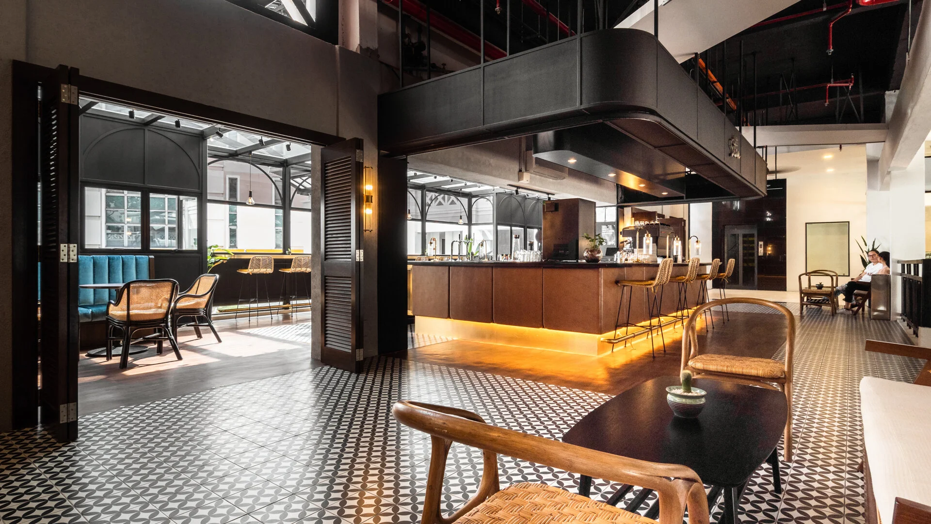 Ground Up_Happy Stan_lowres-3.JPG