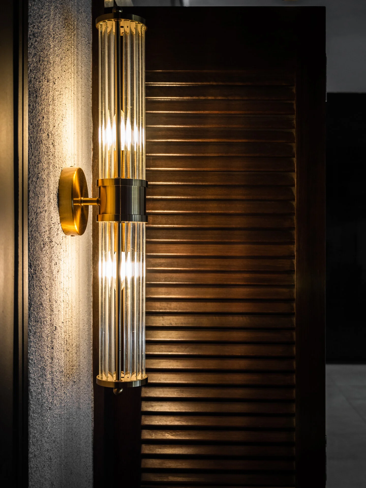 Ground Up_Happy Stan_lowres-11.JPG