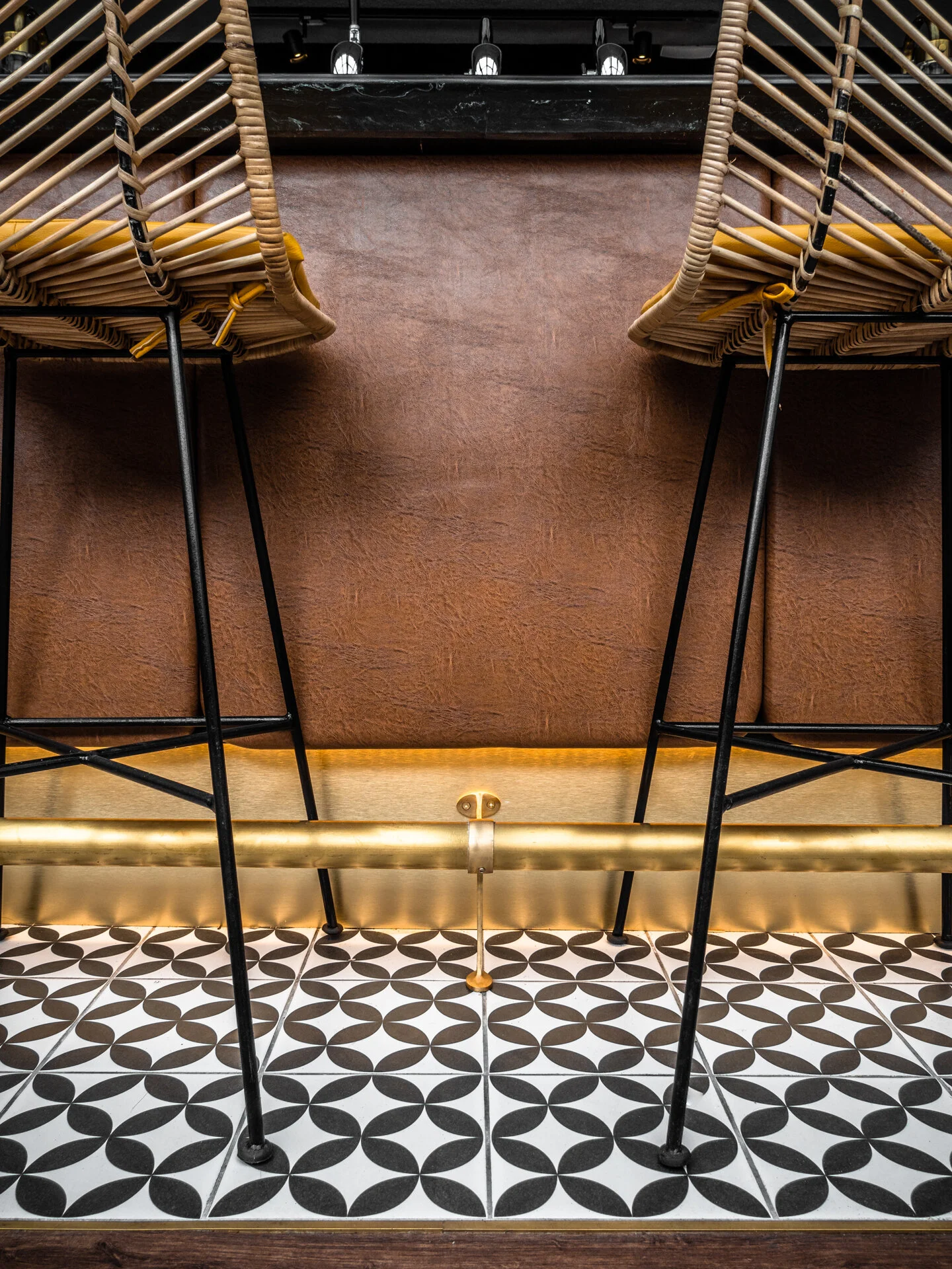 Ground Up_Happy Stan_lowres-14.JPG