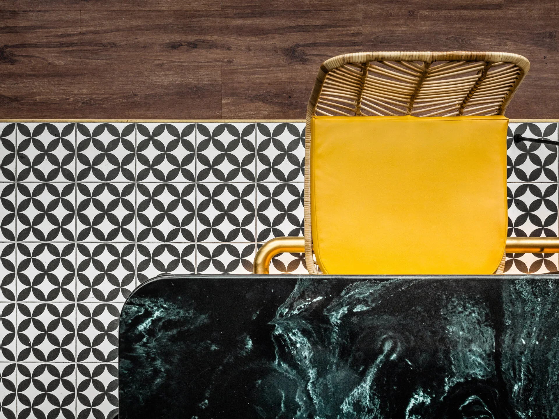 Ground Up_Happy Stan_lowres-15.JPG