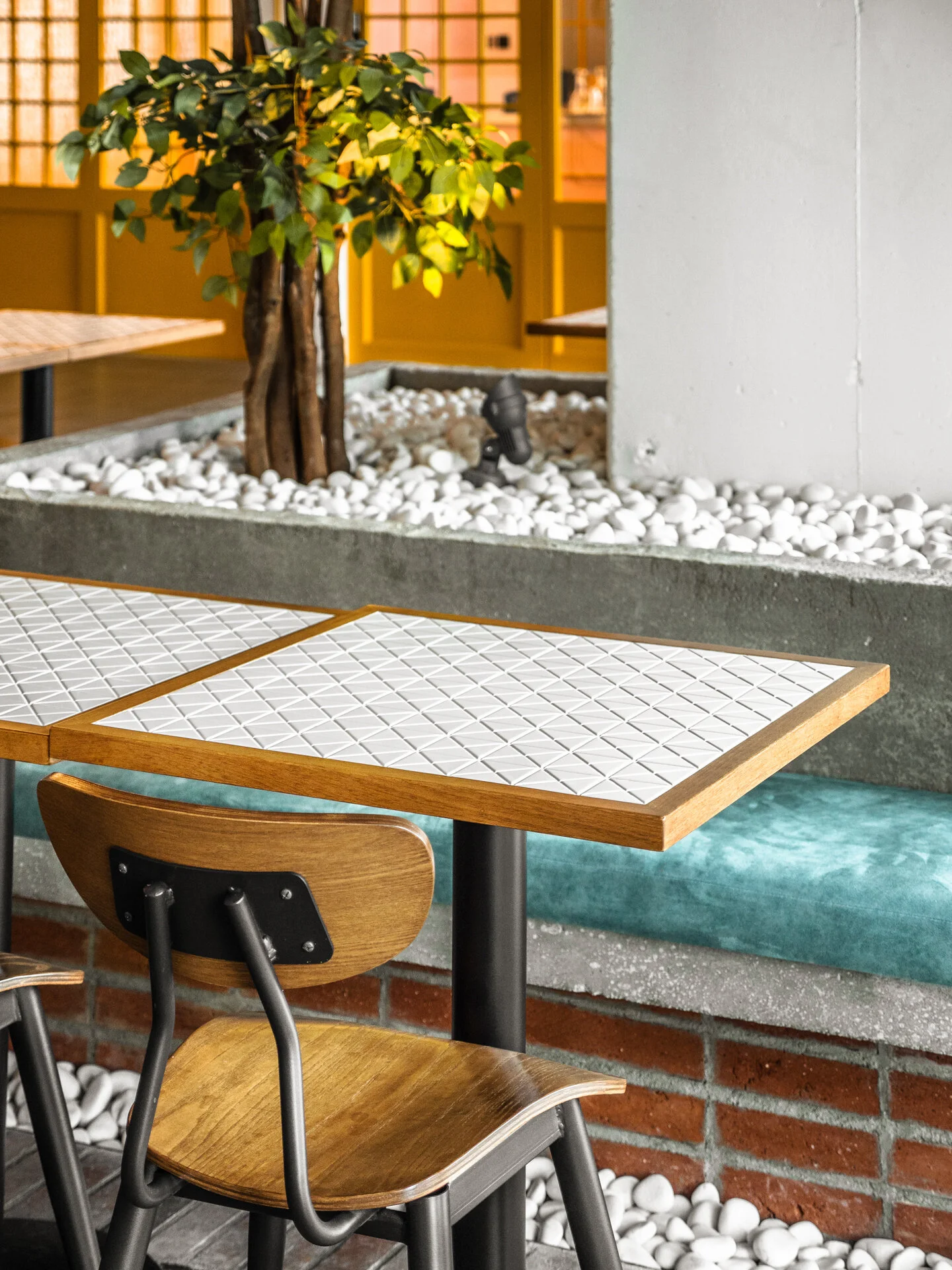 Ground Up_KYM Cafe_lowres-17.JPG