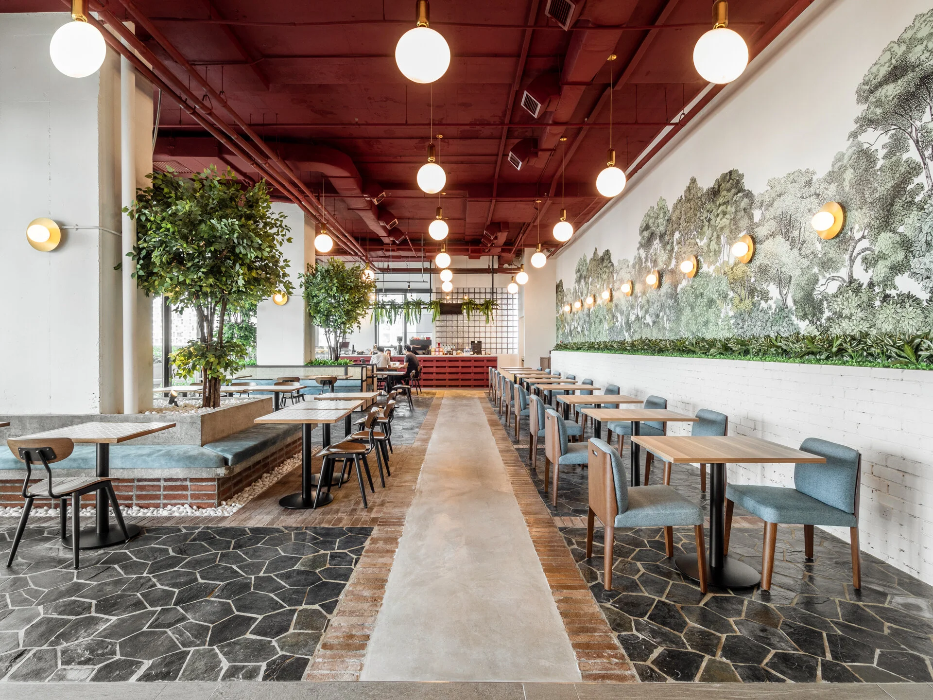 Ground Up_KYM Cafe_lowres-1a.JPG