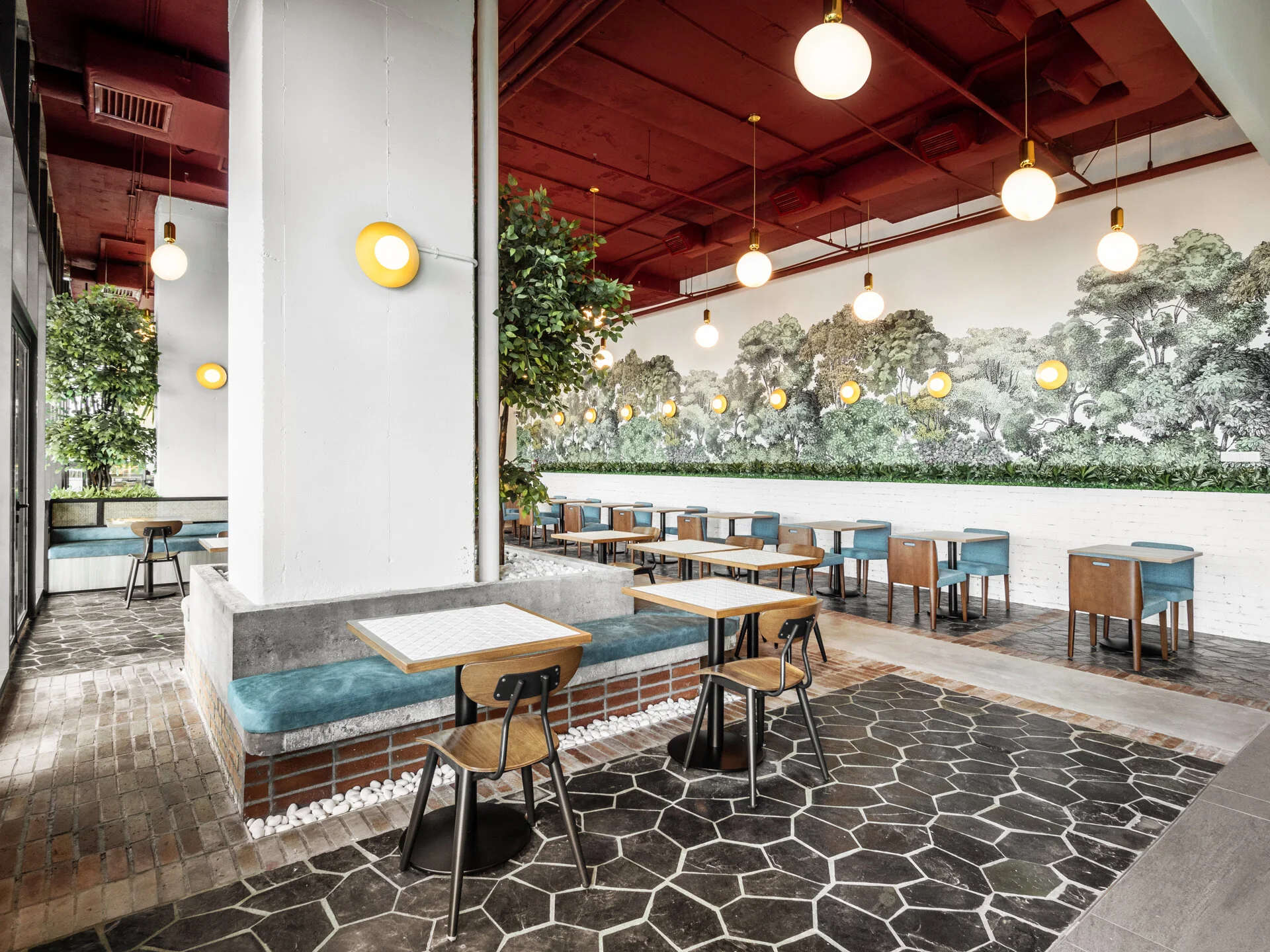 Ground Up_KYM Cafe_lowres-3a.JPG