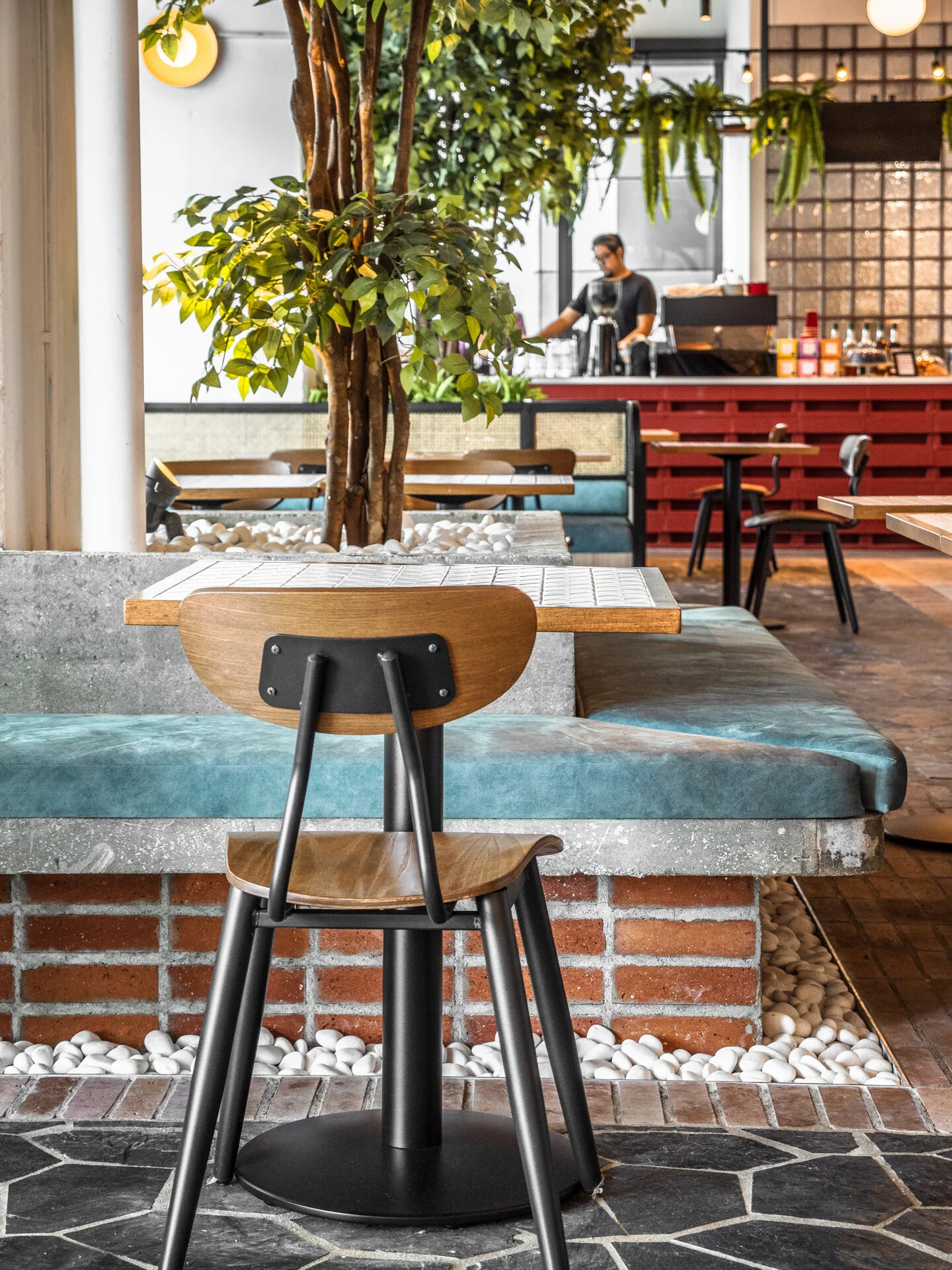 Ground Up_KYM Cafe_lowres-10.JPG