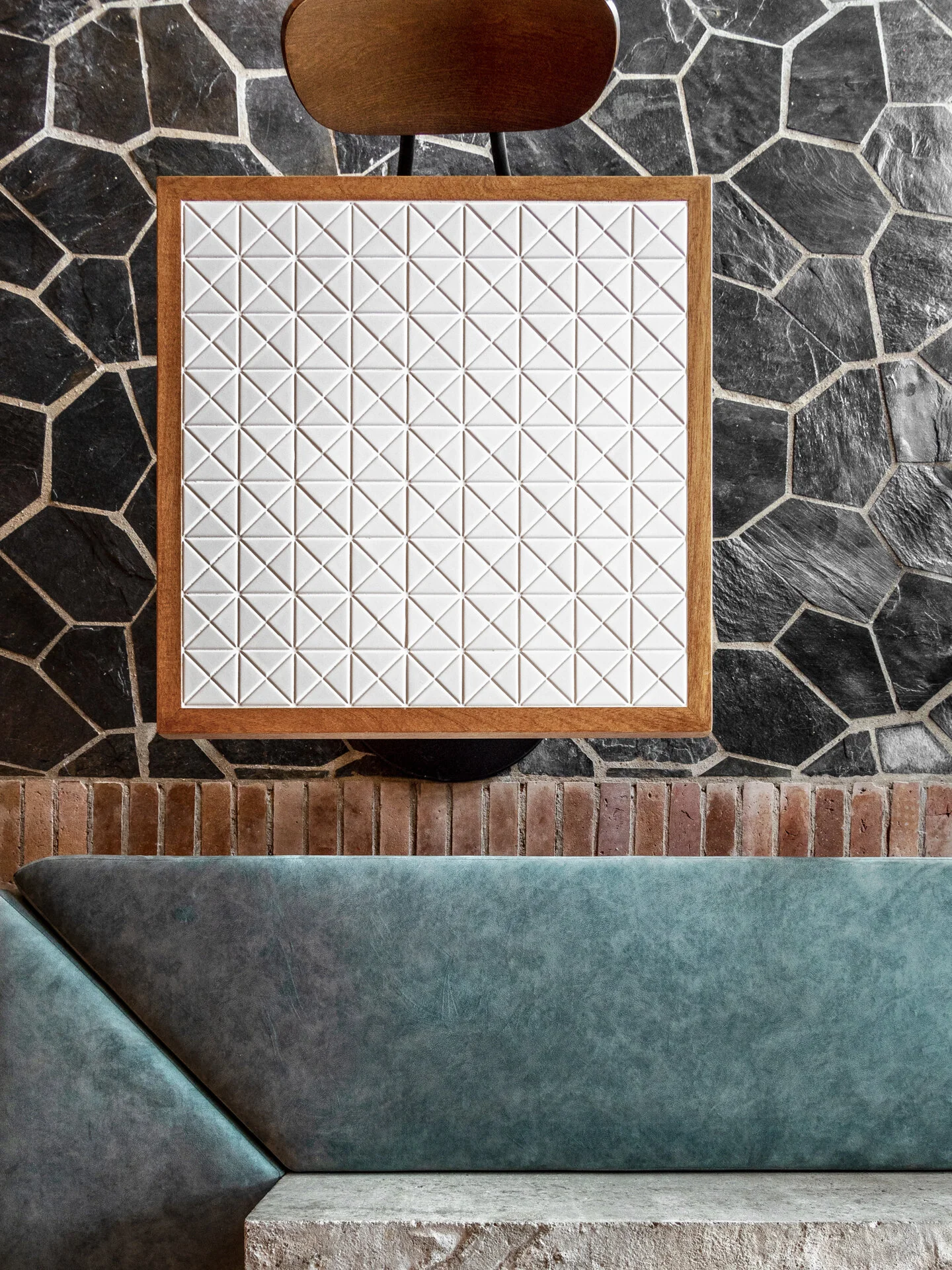 Ground Up_KYM Cafe_lowres-11.JPG