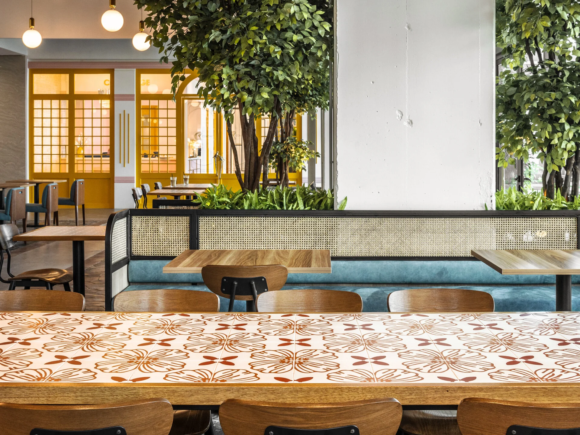 Ground Up_KYM Cafe_lowres-12.JPG