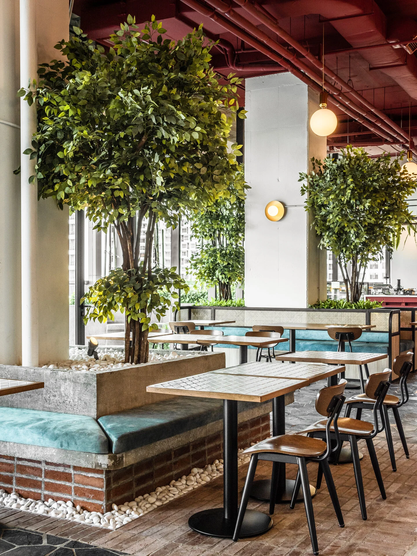 Ground Up_KYM Cafe_lowres-14.JPG