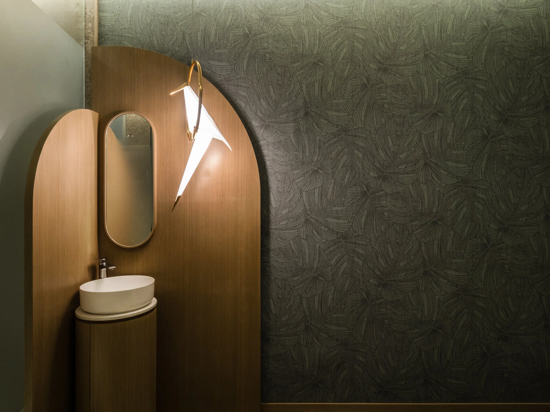 IDPM_Phillip Wain_lowres-17.JPG