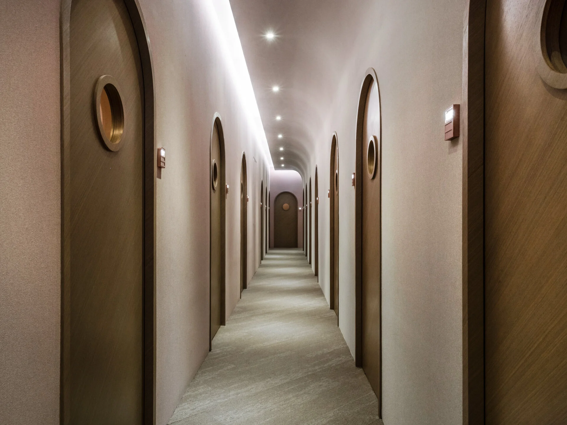 IDPM_Phillip Wain_lowres-18.JPG