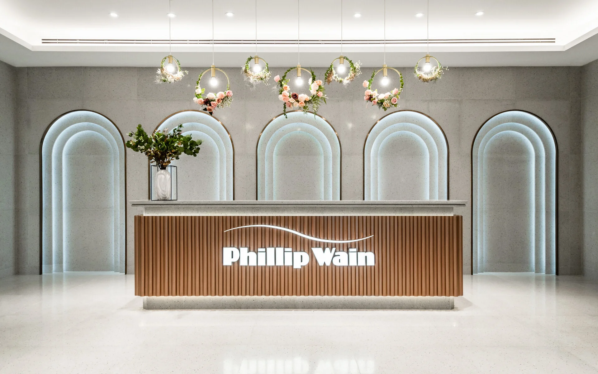 IDPM_Phillip Wain_lowres-2.JPG