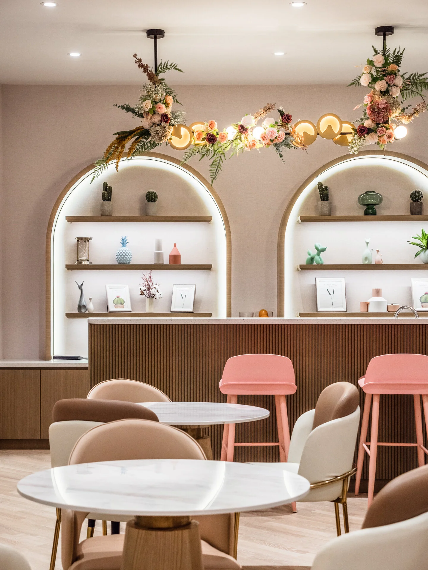 IDPM_Phillip Wain_lowres-25.JPG