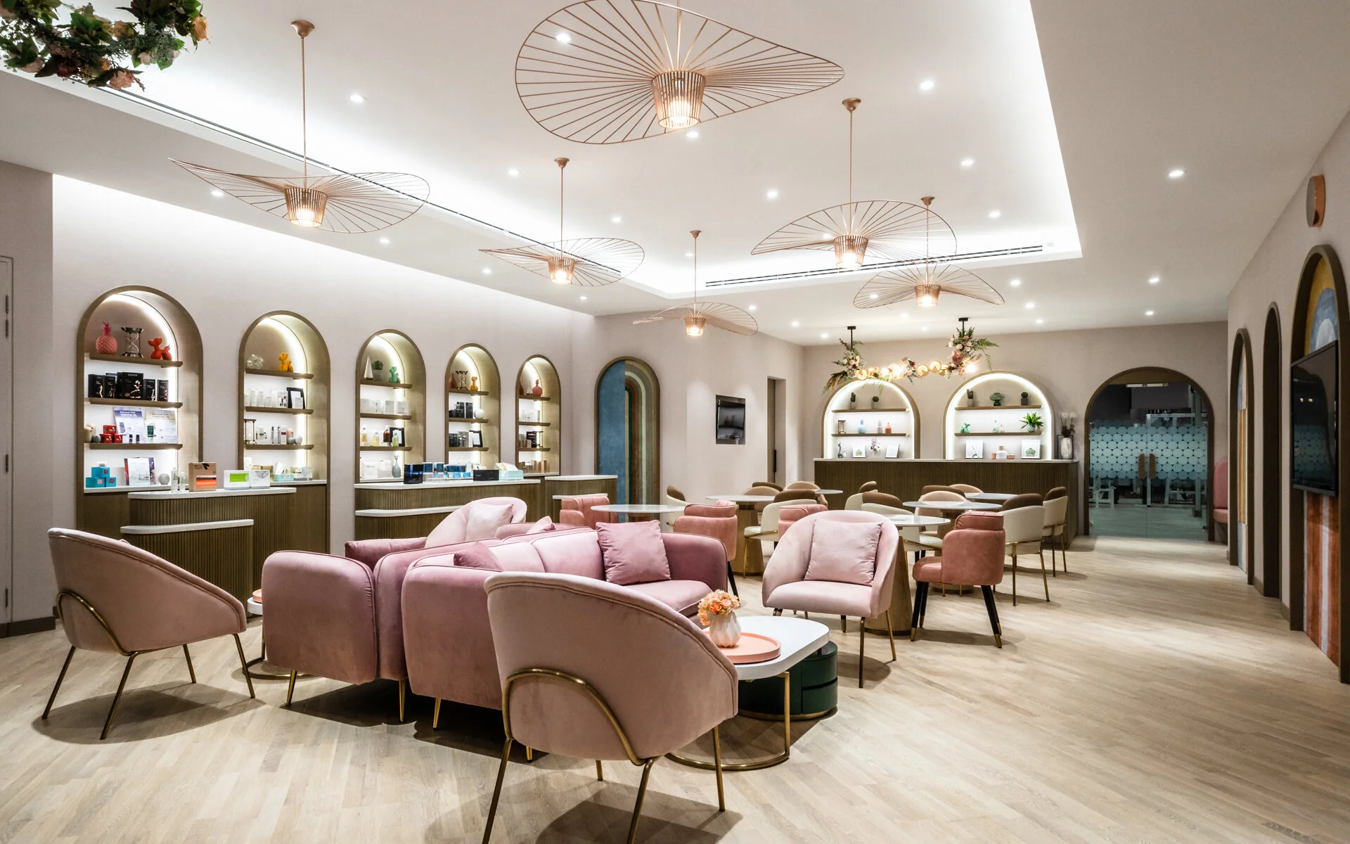 IDPM_Phillip Wain_lowres-4.JPG