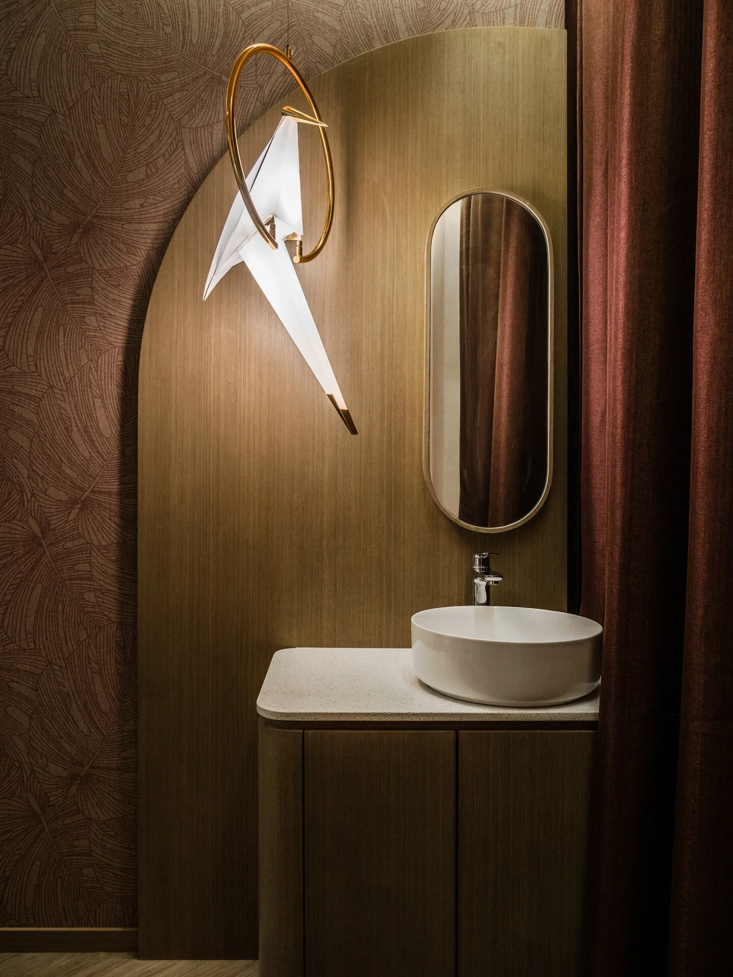 IDPM_Phillip Wain_lowres-19.JPG