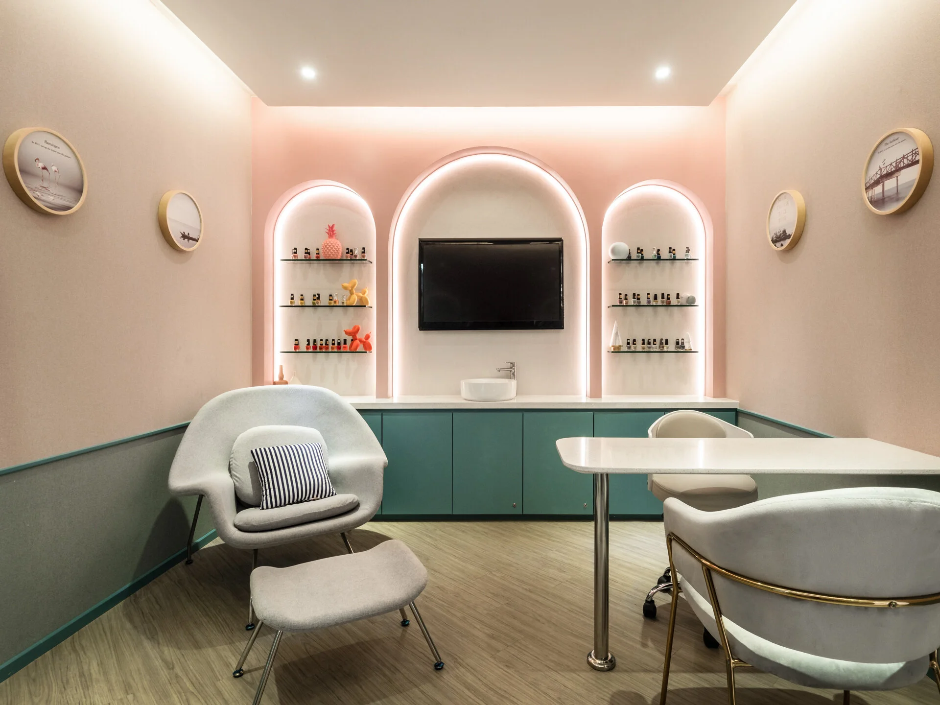 IDPM_Phillip Wain_lowres-12.JPG