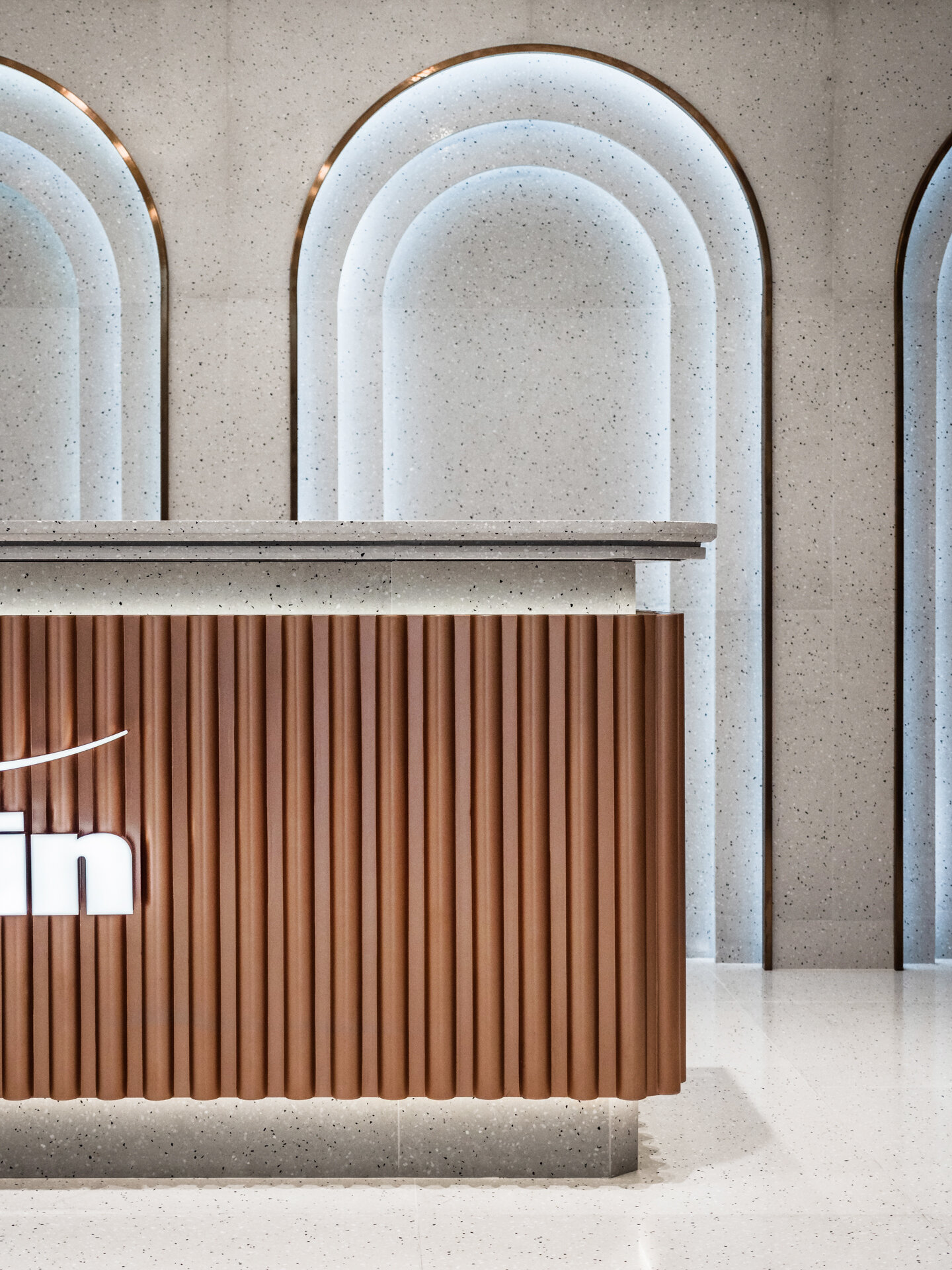 IDPM_Phillip Wain_lowres-26.jpg