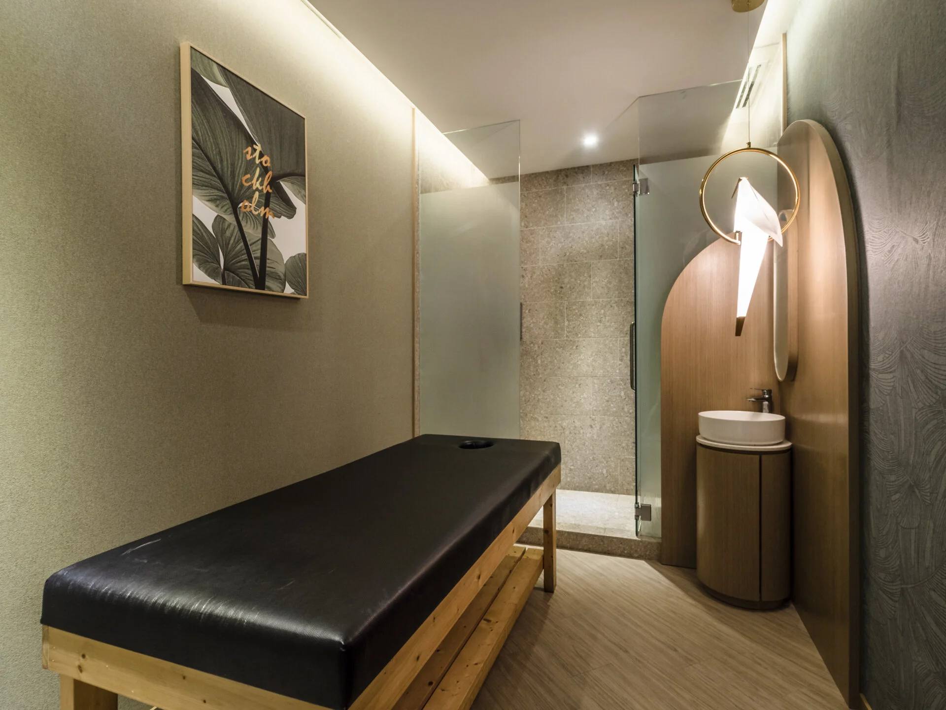 IDPM_Phillip Wain_lowres-16.JPG