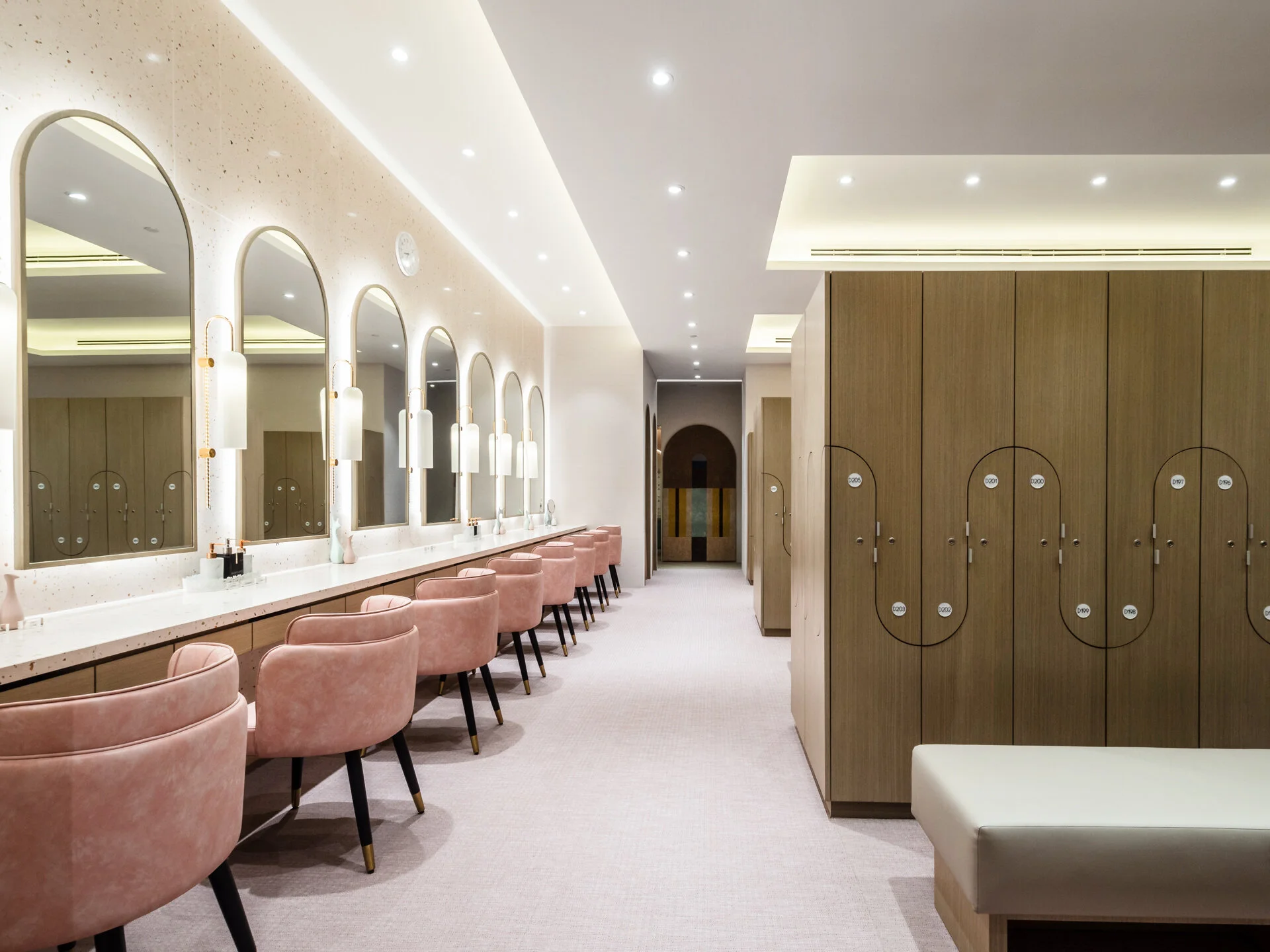 IDPM_Phillip Wain_lowres-10.JPG