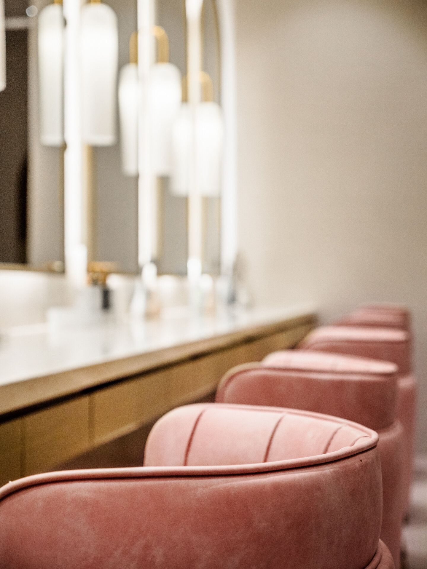 IDPM_Phillip Wain_lowres-22.JPG