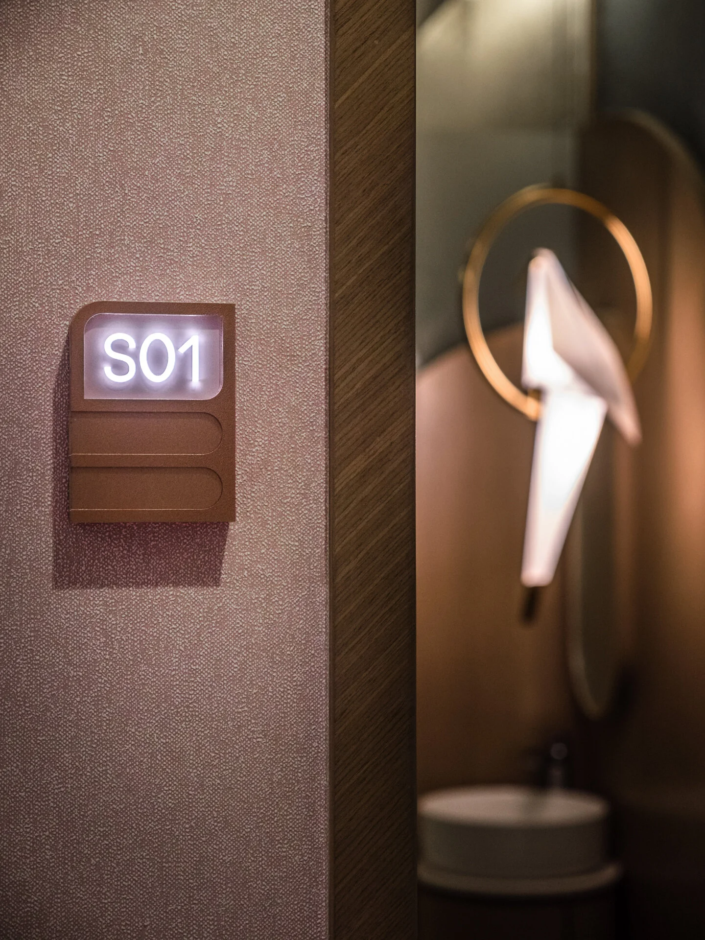 IDPM_Phillip Wain_lowres-21.JPG