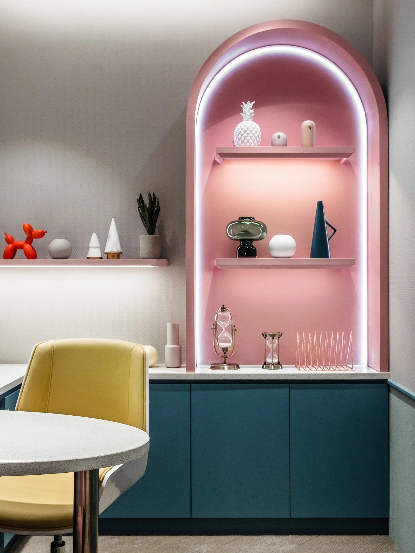 IDPM_Phillip Wain_lowres-23.JPG