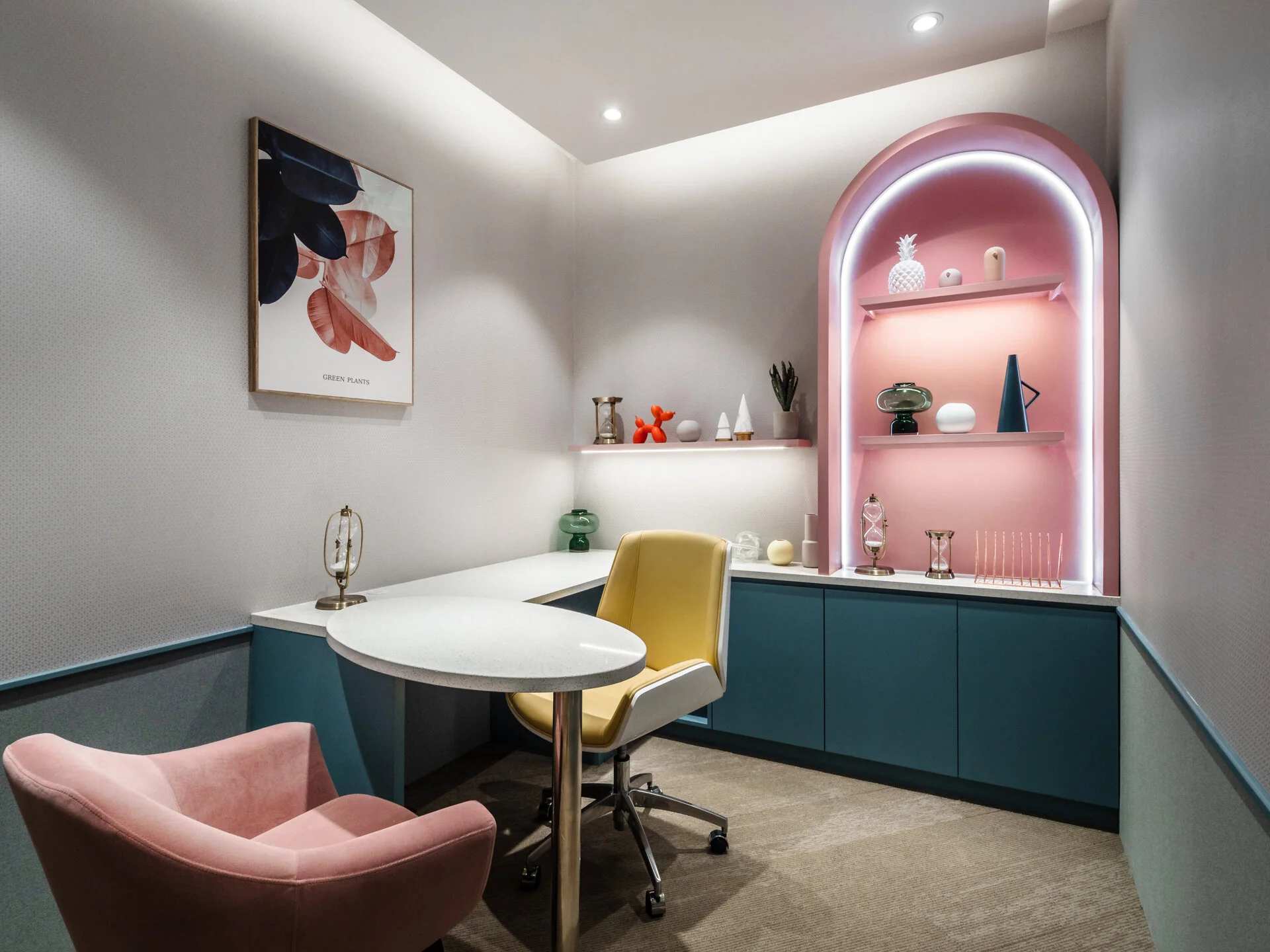 IDPM_Phillip Wain_lowres-24.JPG