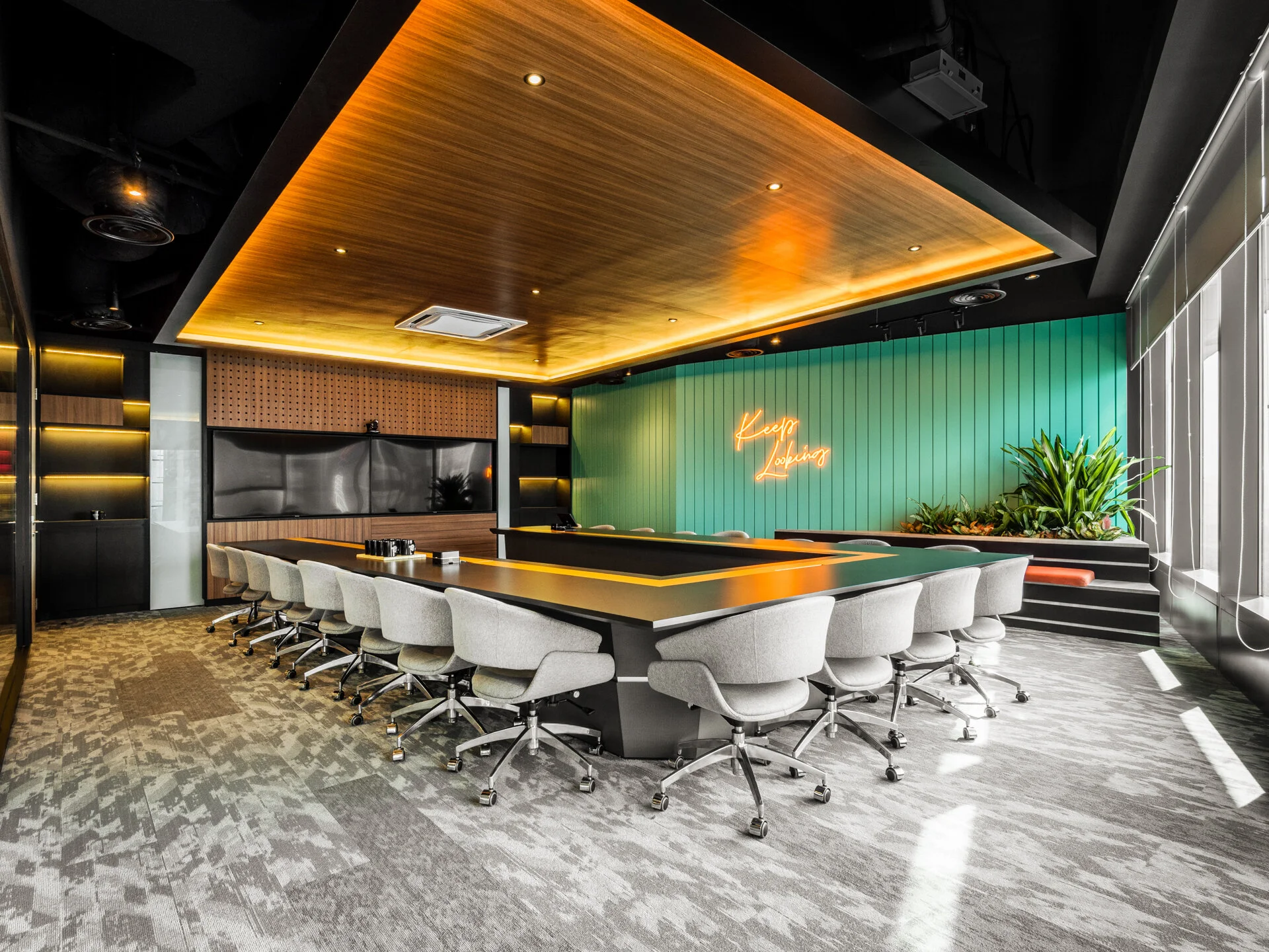 IDPM_Klook Office_lowres-15.jpg