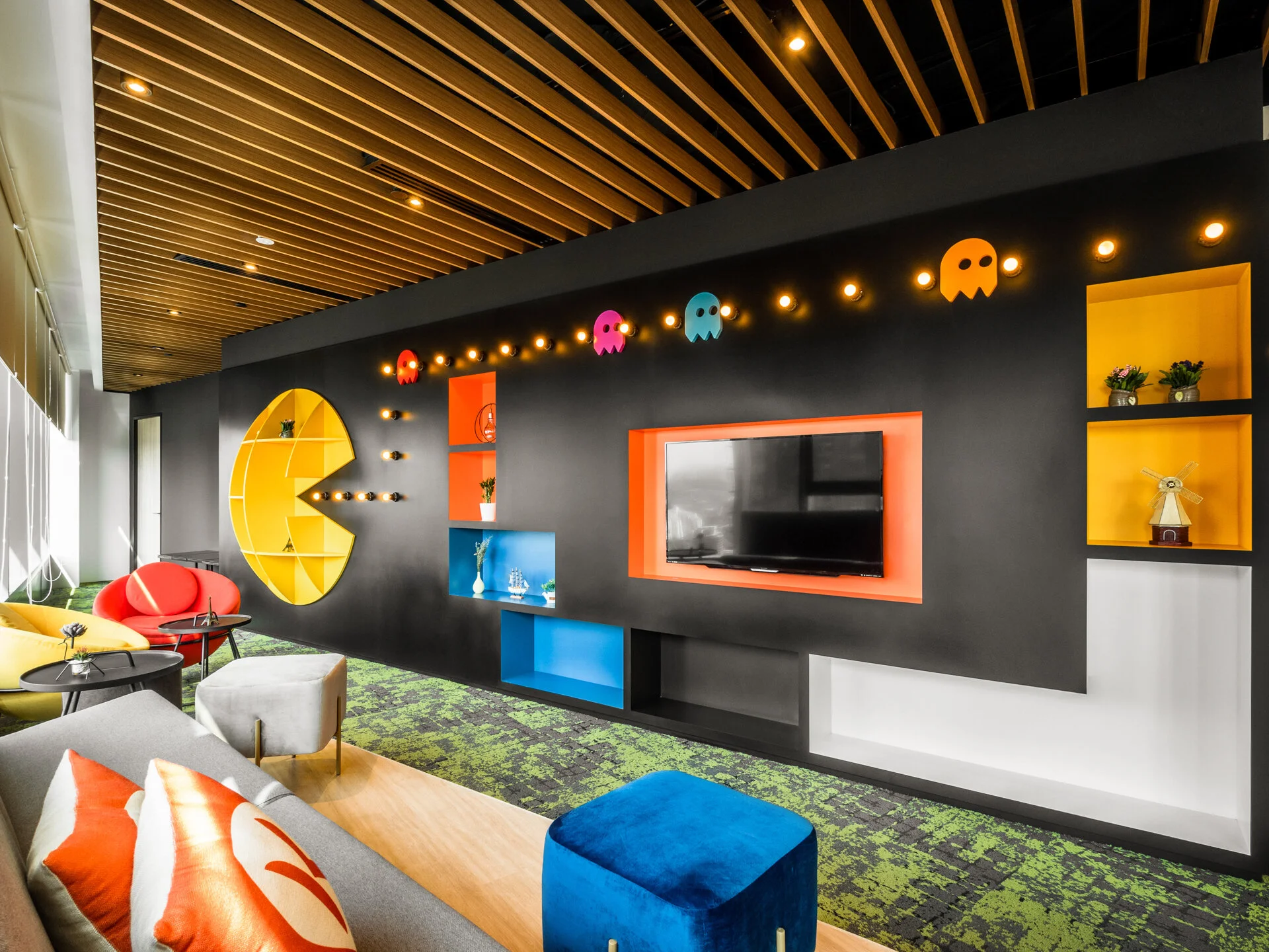 IDPM_Klook Office_lowres-24.jpg