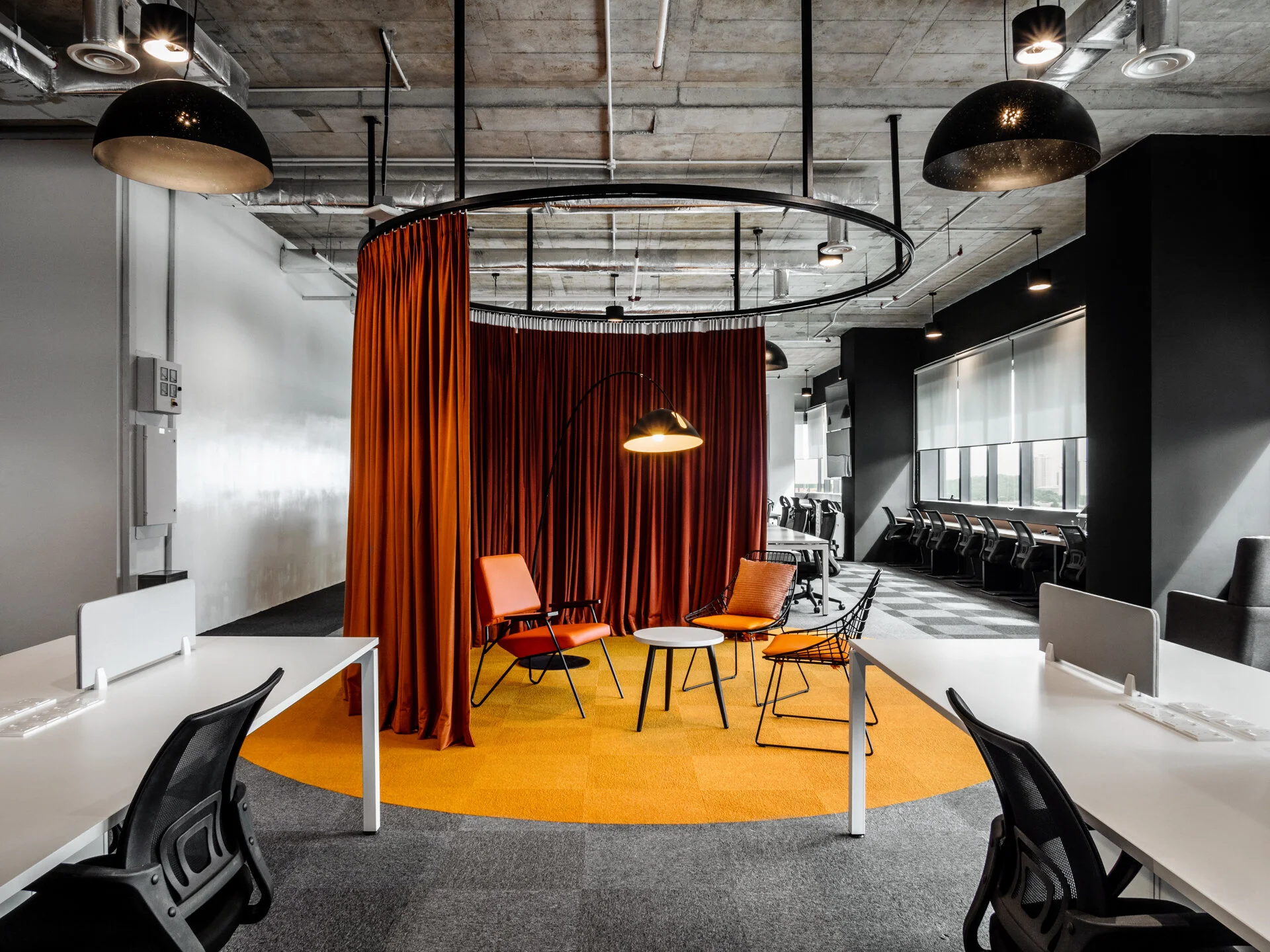 Ground Up_Storehub Office_lowres-57.jpg