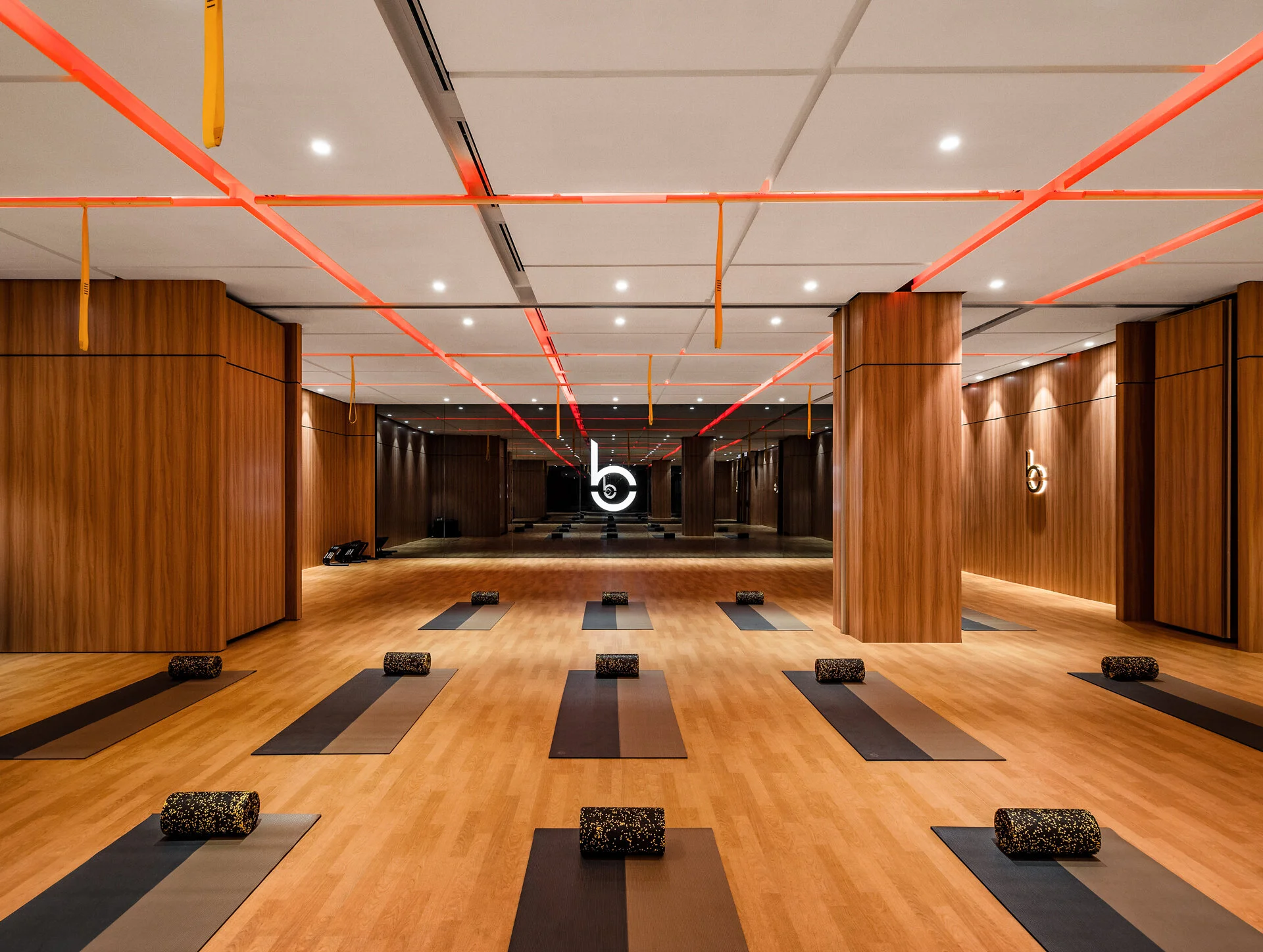 Genius Loci_Babel Fit KLCC_lowres-25.jpg