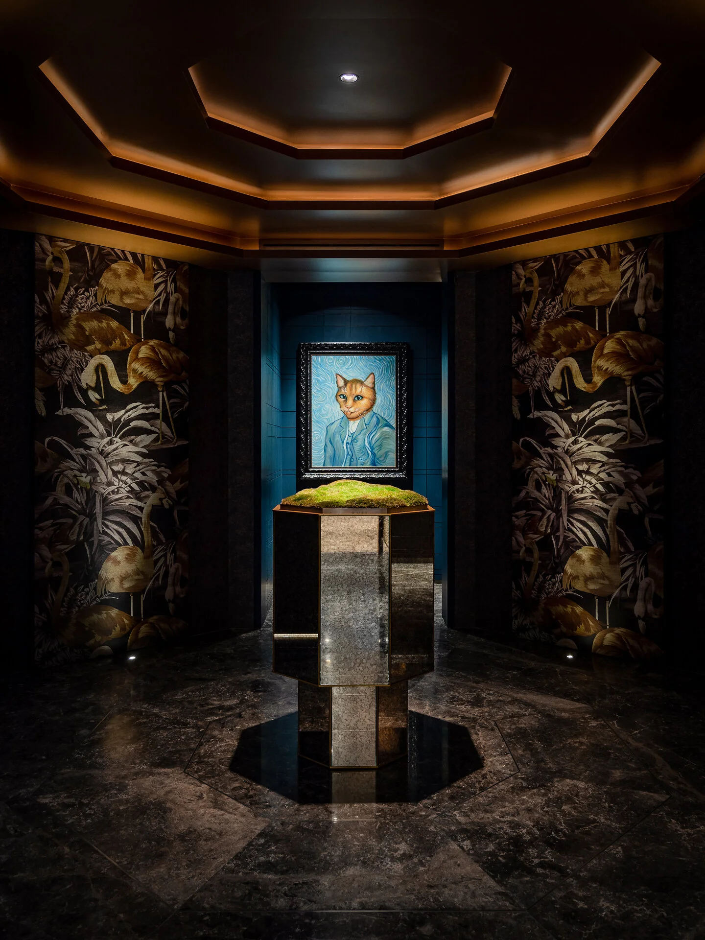 Genius Loci_Babel Fit KLCC_lowres-41.jpg