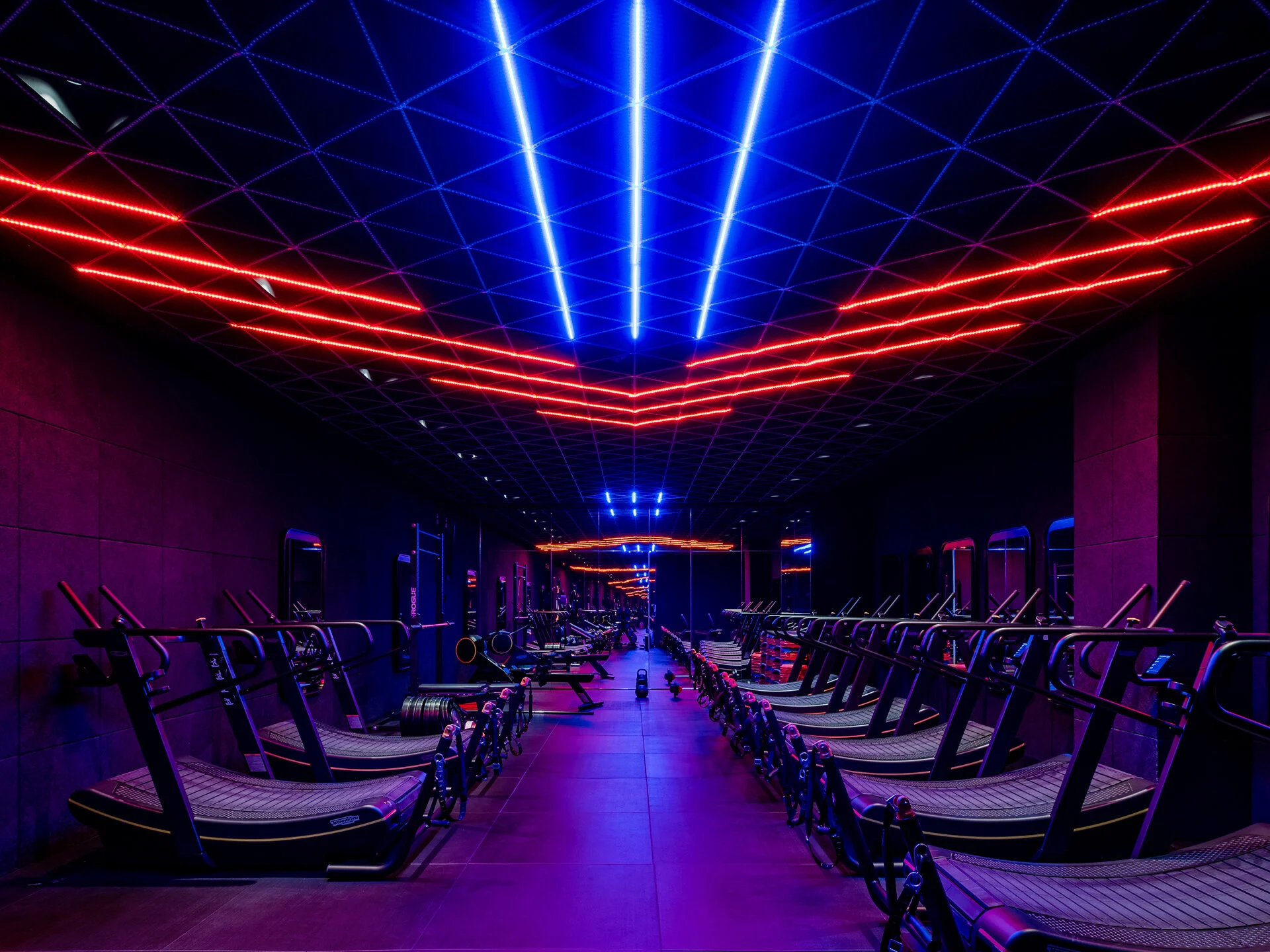 Genius Loci_Babel Fit KLCC_lowres-46.jpg