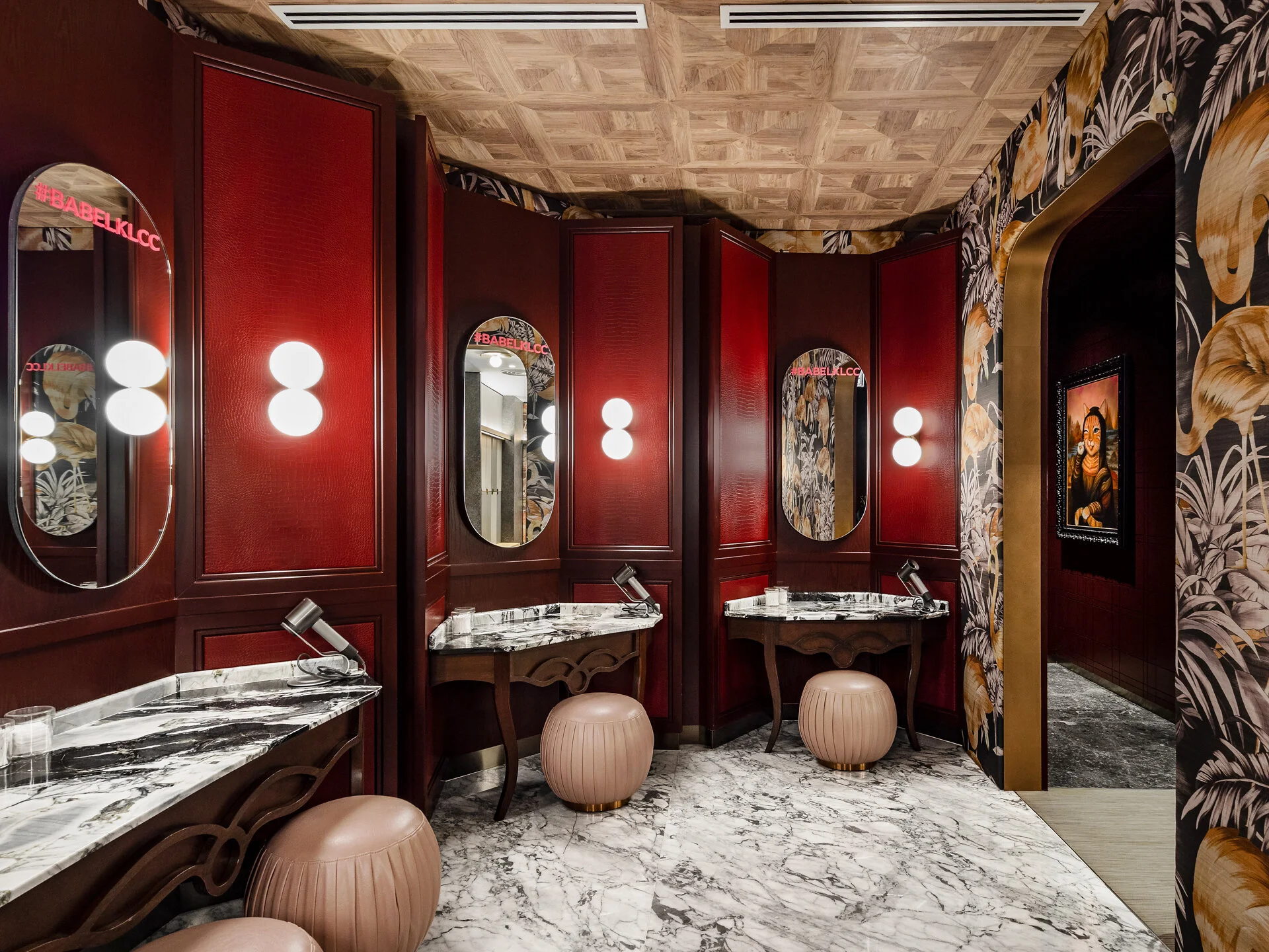 Genius Loci_Babel Fit KLCC_lowres-54.jpg