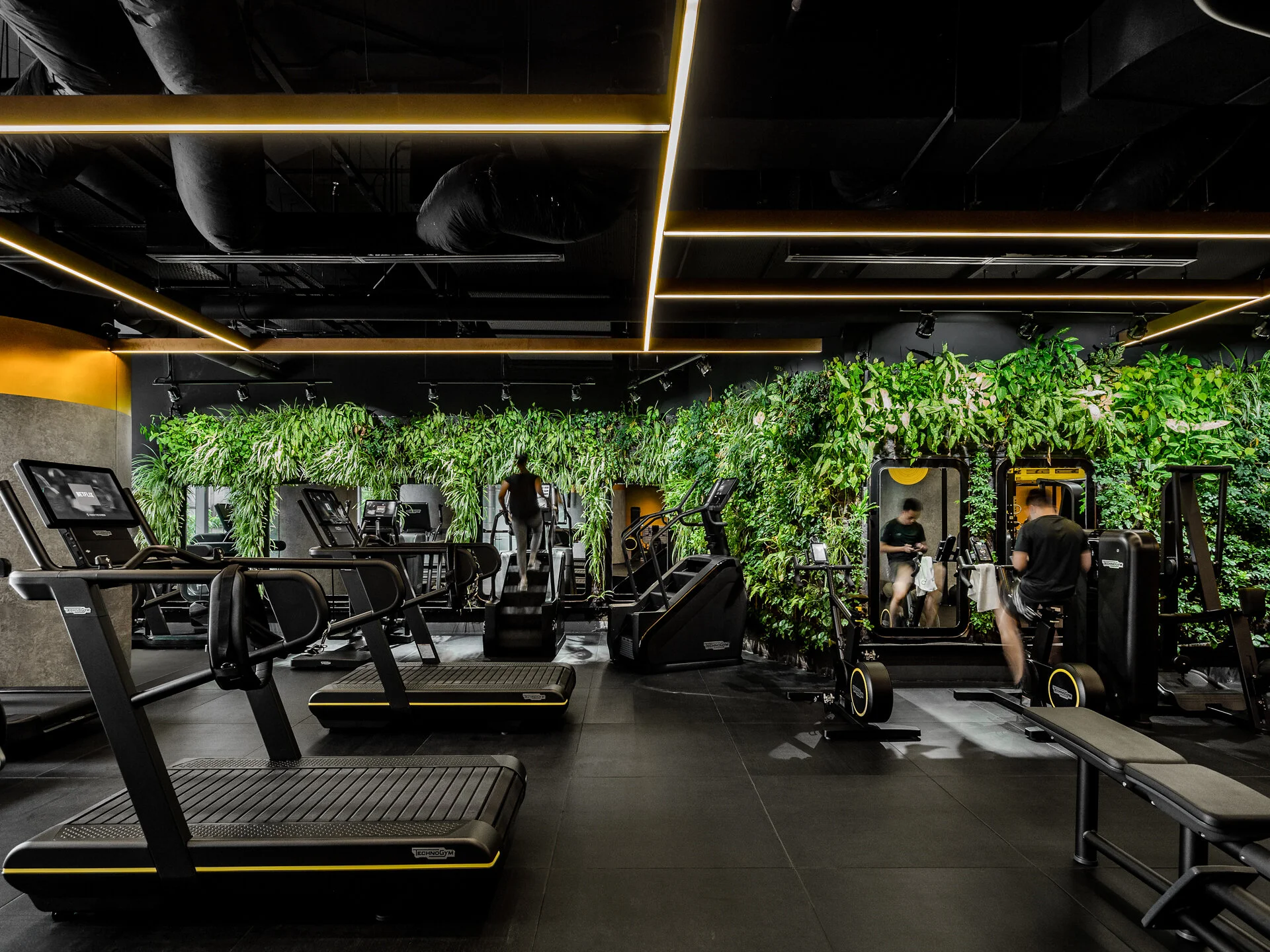 Genius Loci_Babel Fit KLCC_lowres-71.jpg