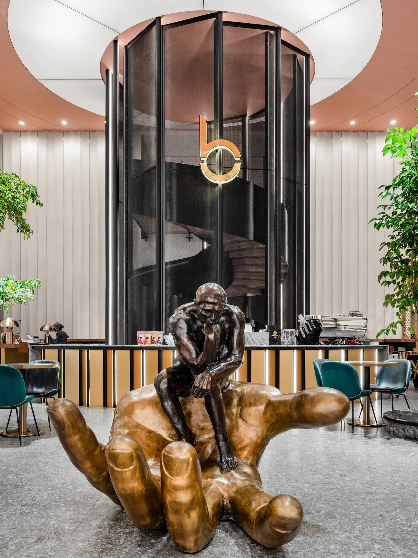 Genius Loci_Babel Fit KLCC_lowres-1.jpg