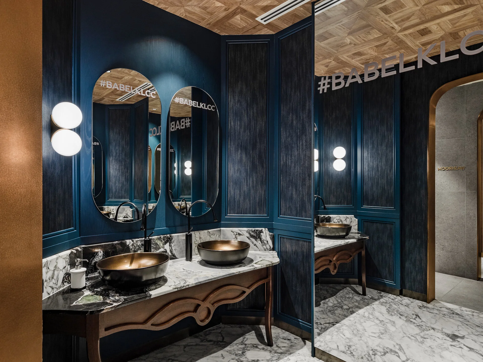 Genius Loci_Babel Fit KLCC_lowres-76.jpg