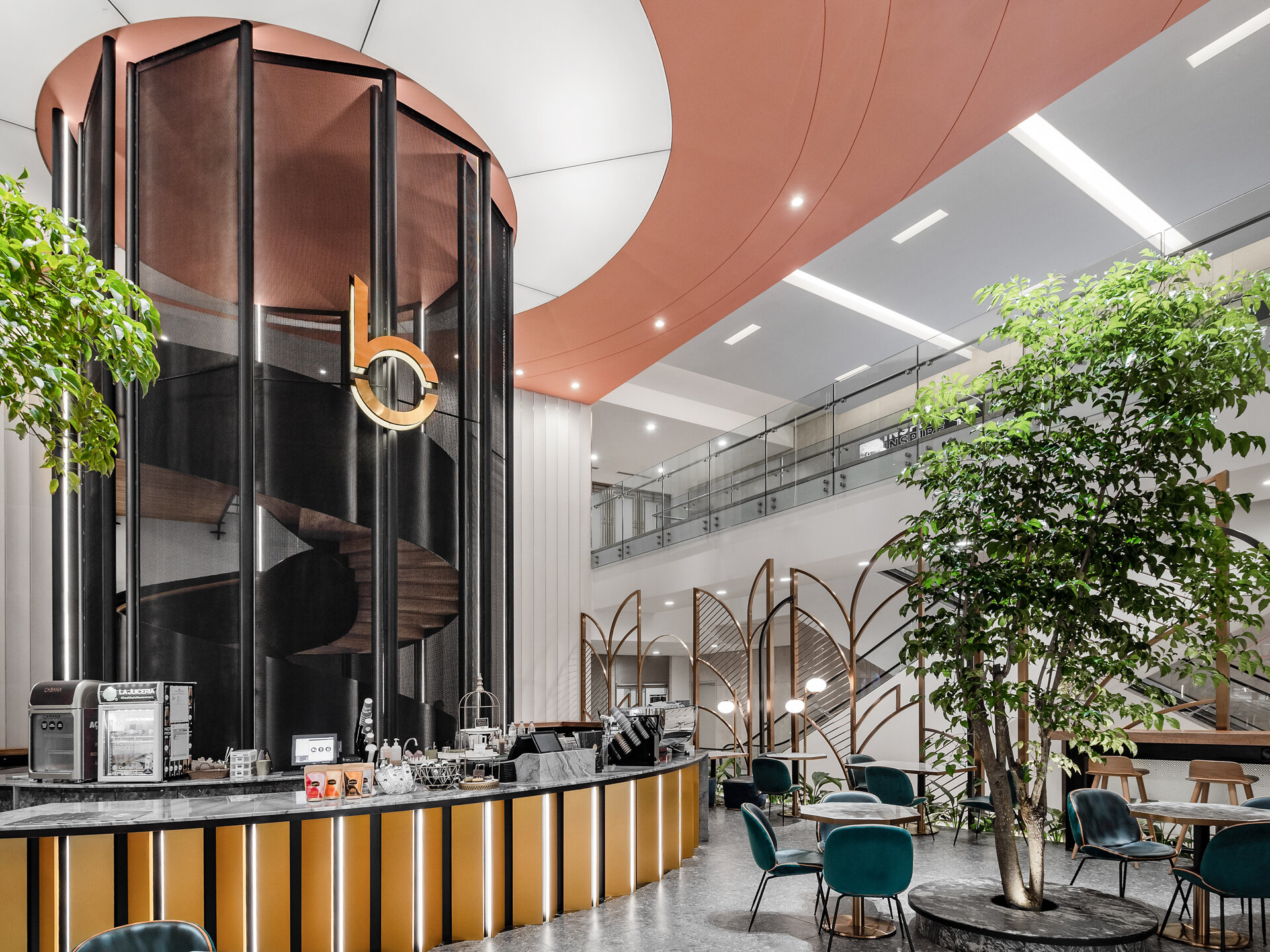 Genius Loci_Babel Fit KLCC_lowres-3.jpg