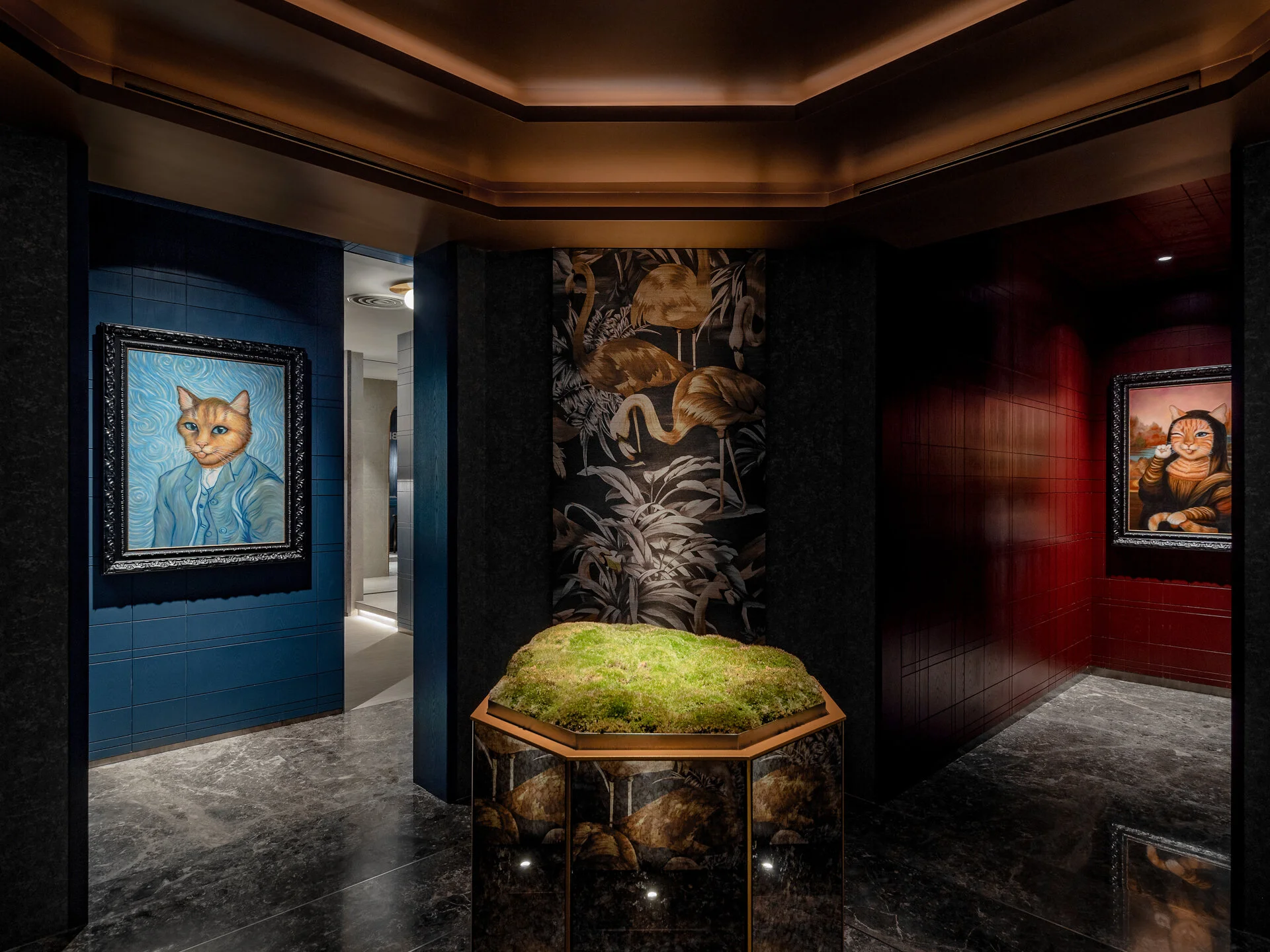 Genius Loci_Babel Fit KLCC_lowres-44.jpg