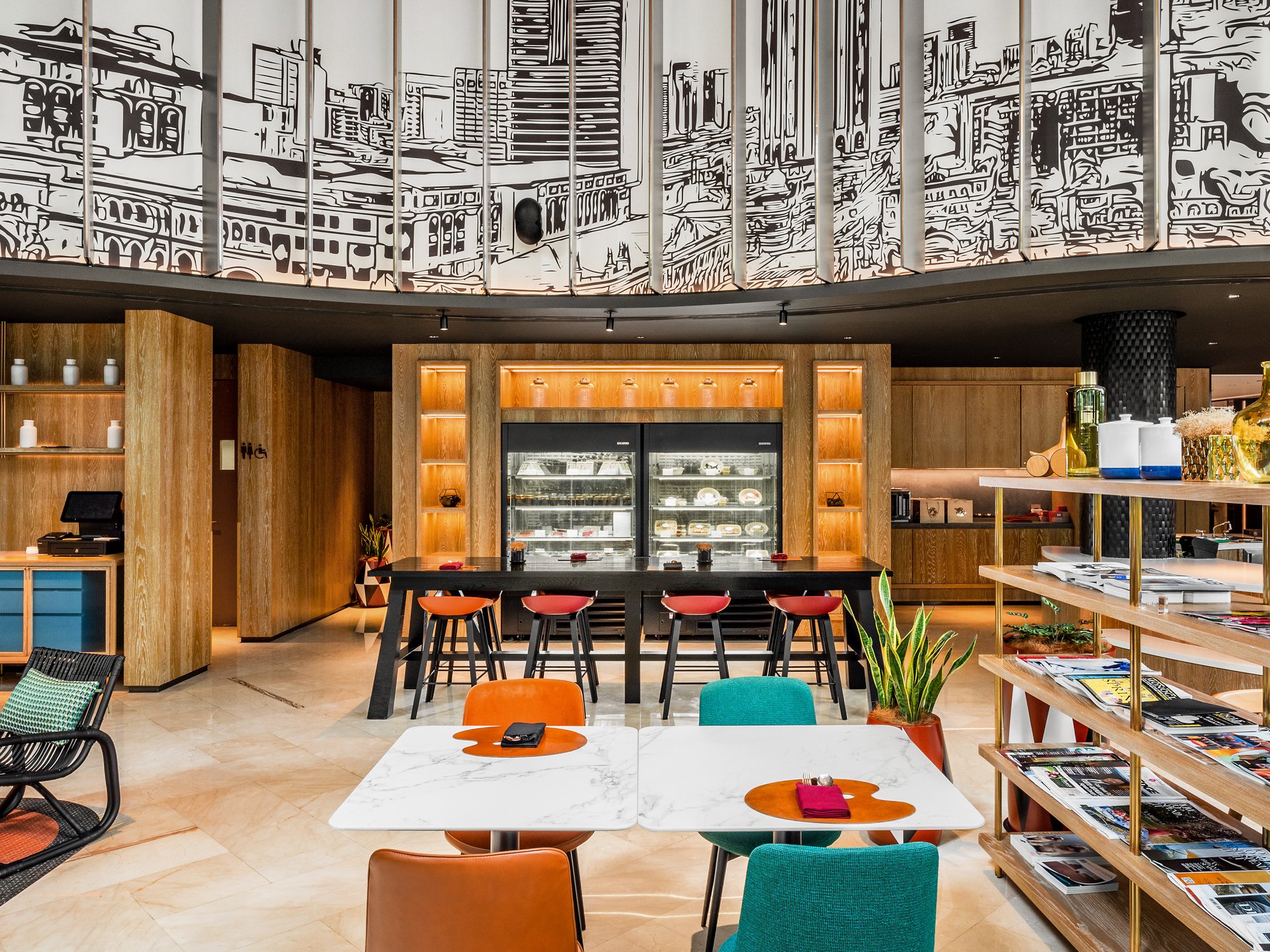 BW_Etoile EQ_lowres-19.jpg