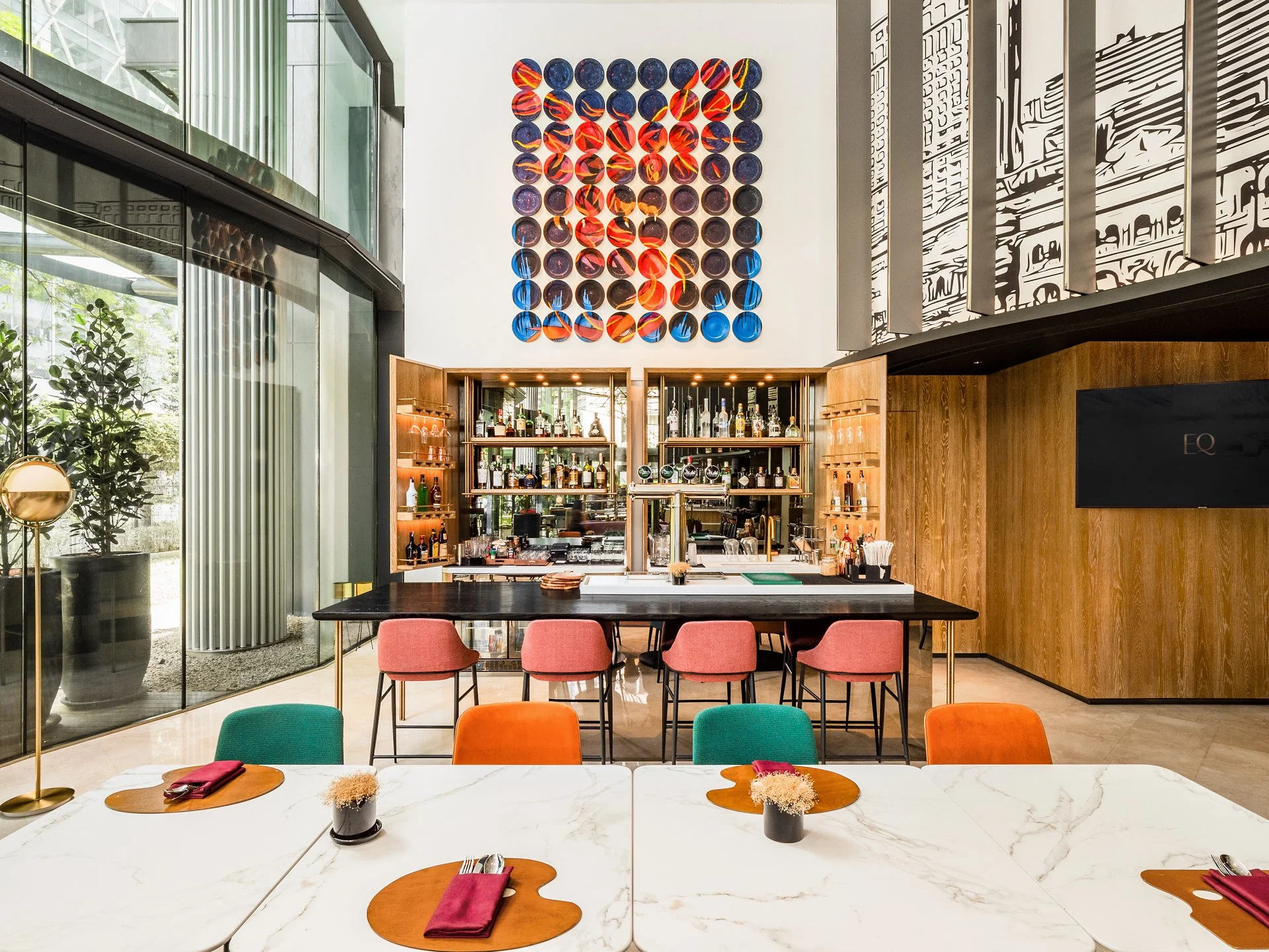 BW_Etoile EQ_lowres-25.jpg