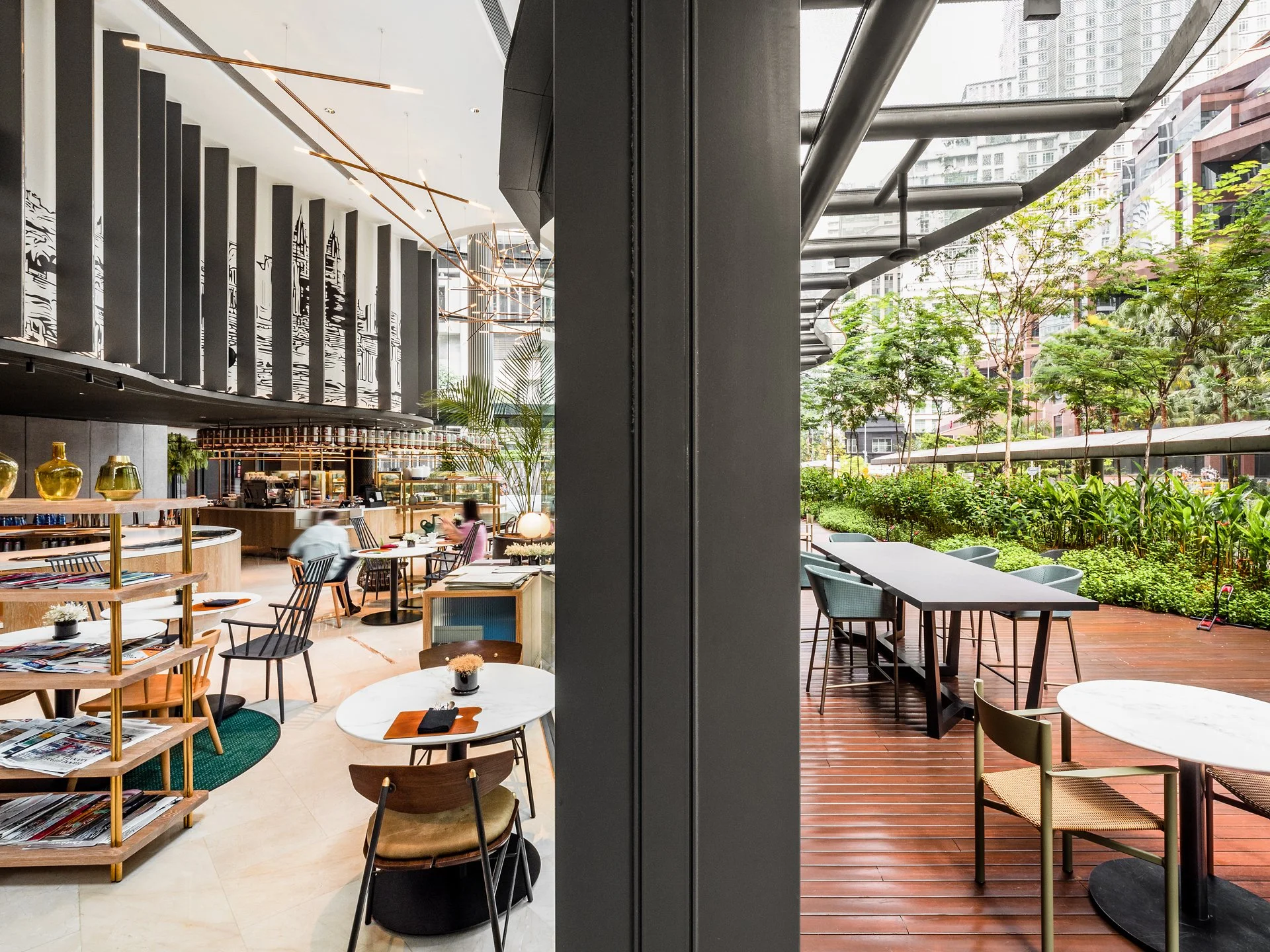 BW_Etoile EQ_lowres-31.jpg