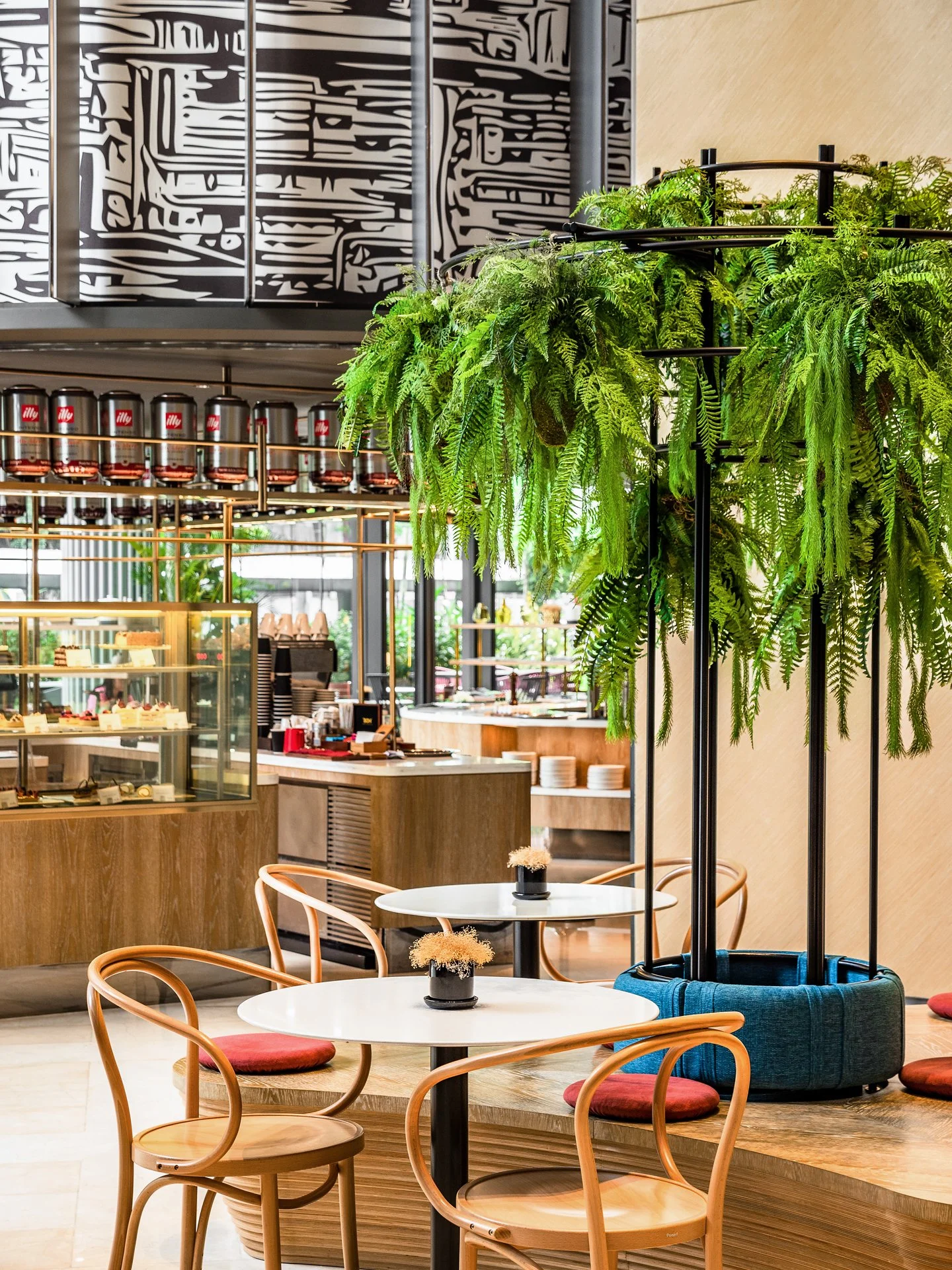 BW_Etoile EQ_lowres-36.jpg