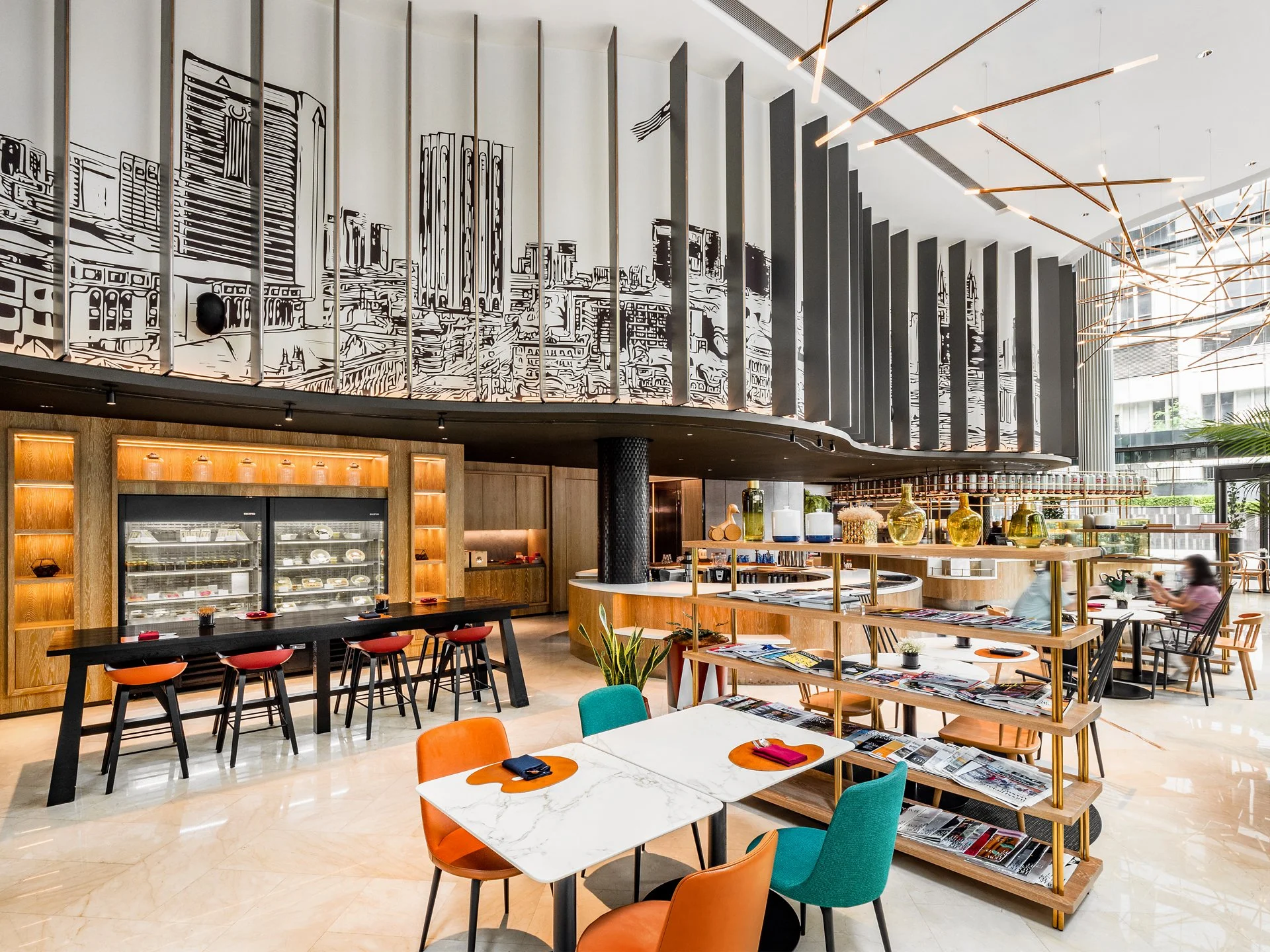 BW_Etoile EQ_lowres-30.jpg