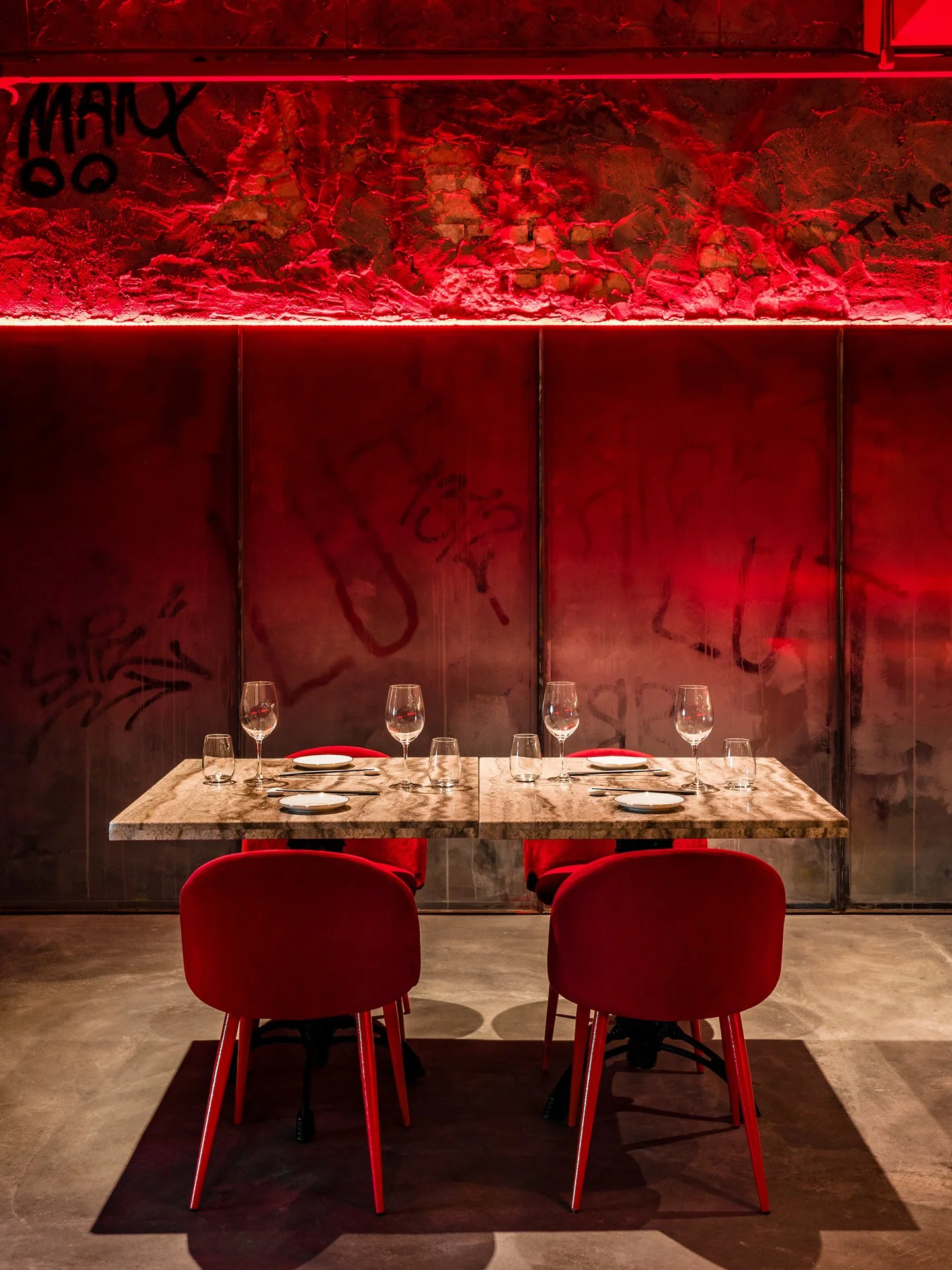 NM_Lut TTDI_lowres-13.jpg