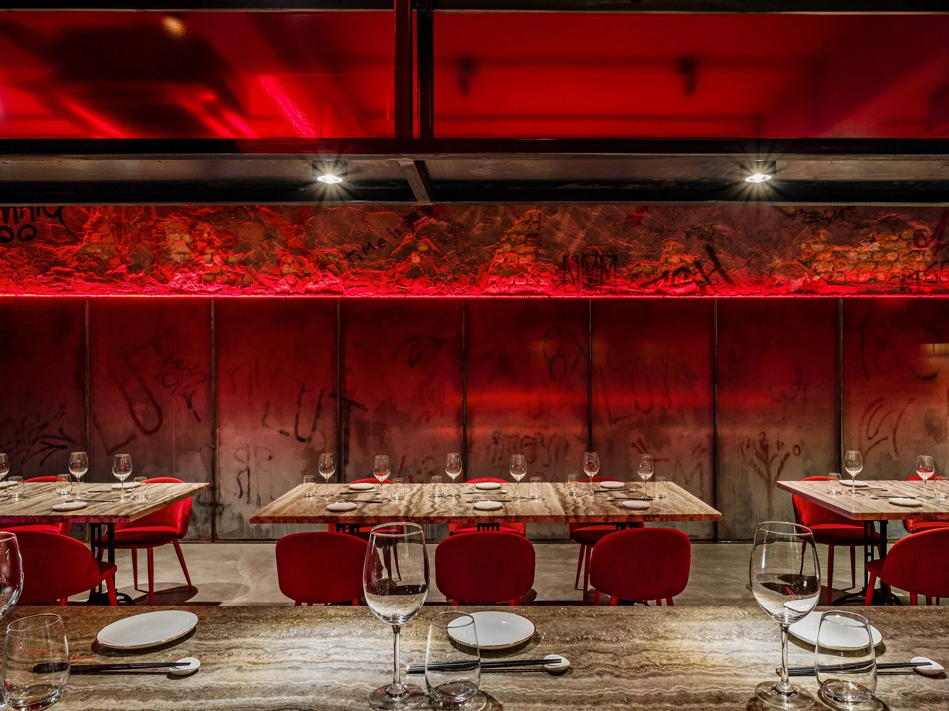 NM_Lut TTDI_lowres-8.jpg