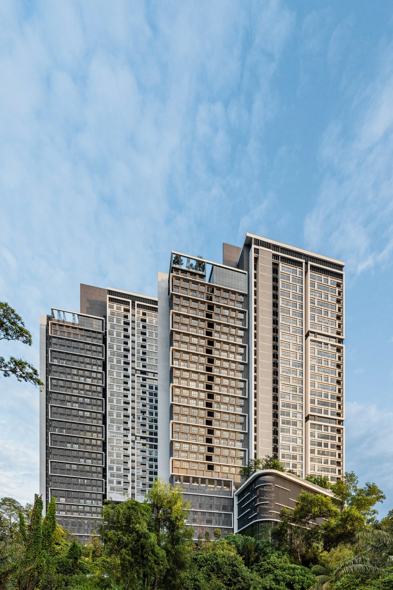 TA_Ativo Suites_lowres-1.jpg