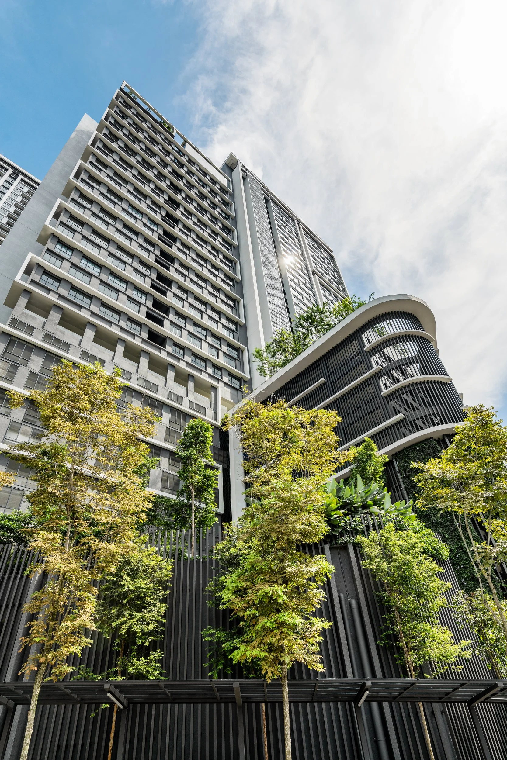 TA_Ativo Suites_lowres-6.jpg