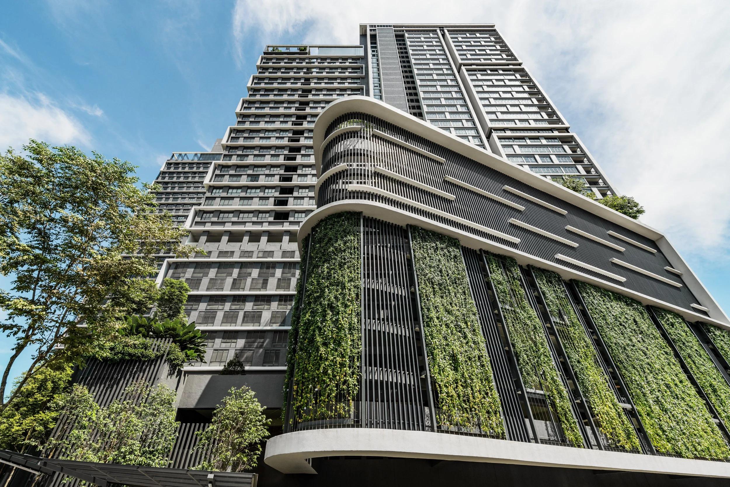 TA_Ativo Suites_lowres-8.jpg