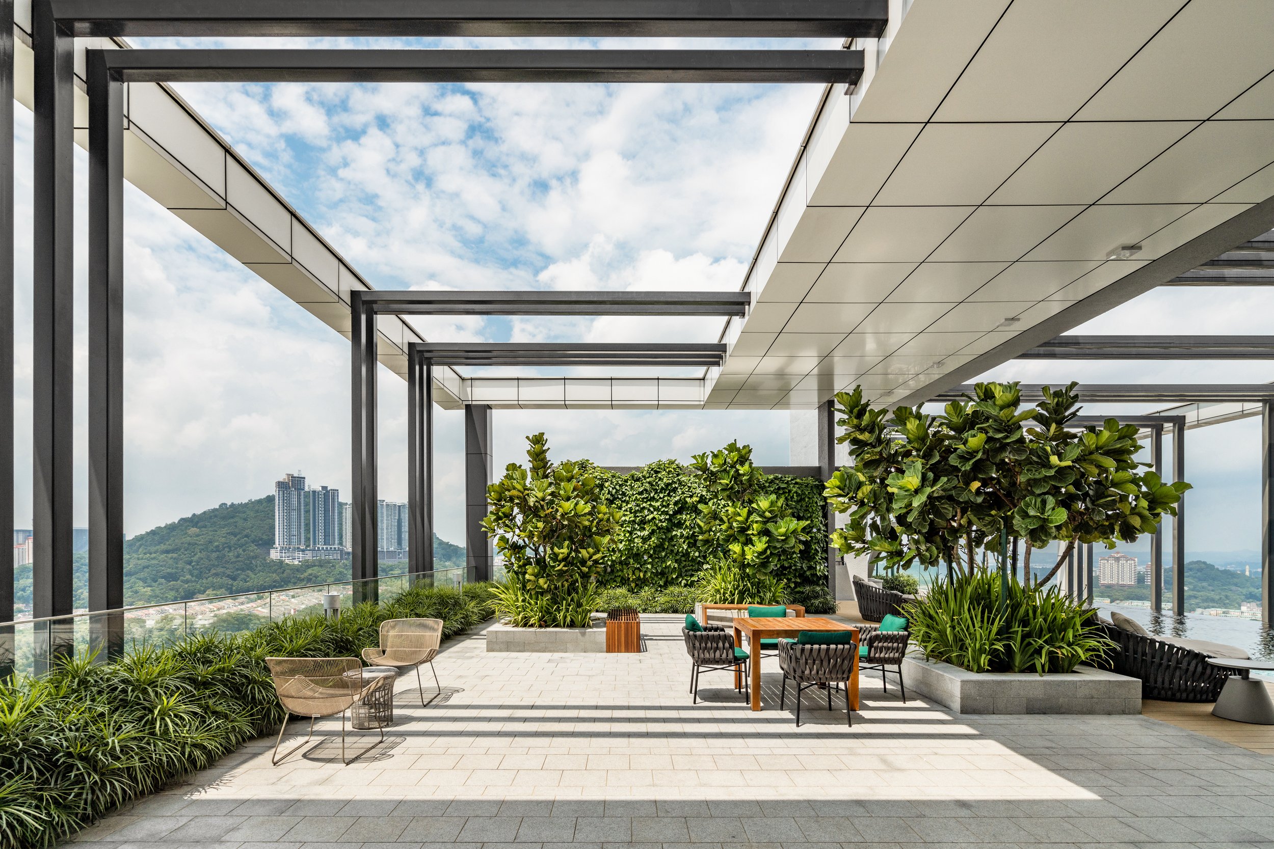 TA_Ativo Suites_lowres-33.jpg