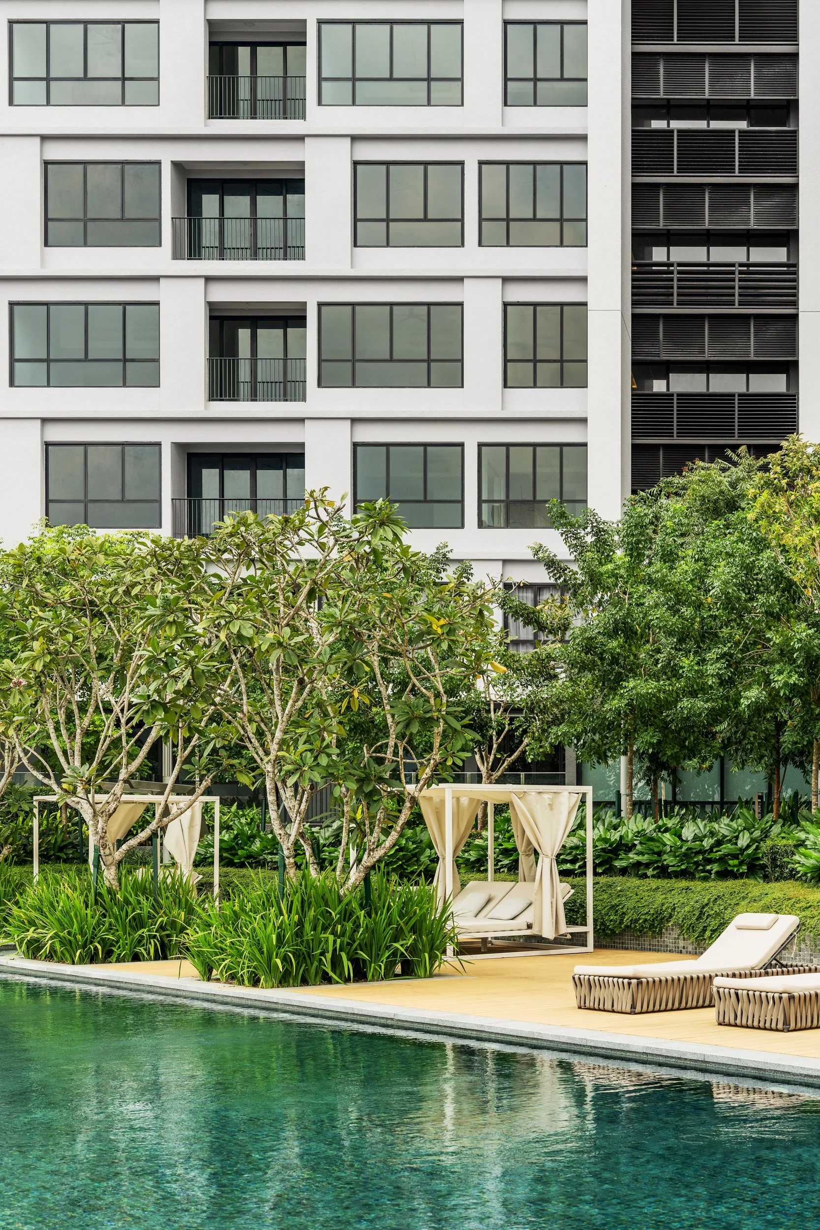 TA_Ativo Suites_lowres-40.jpg