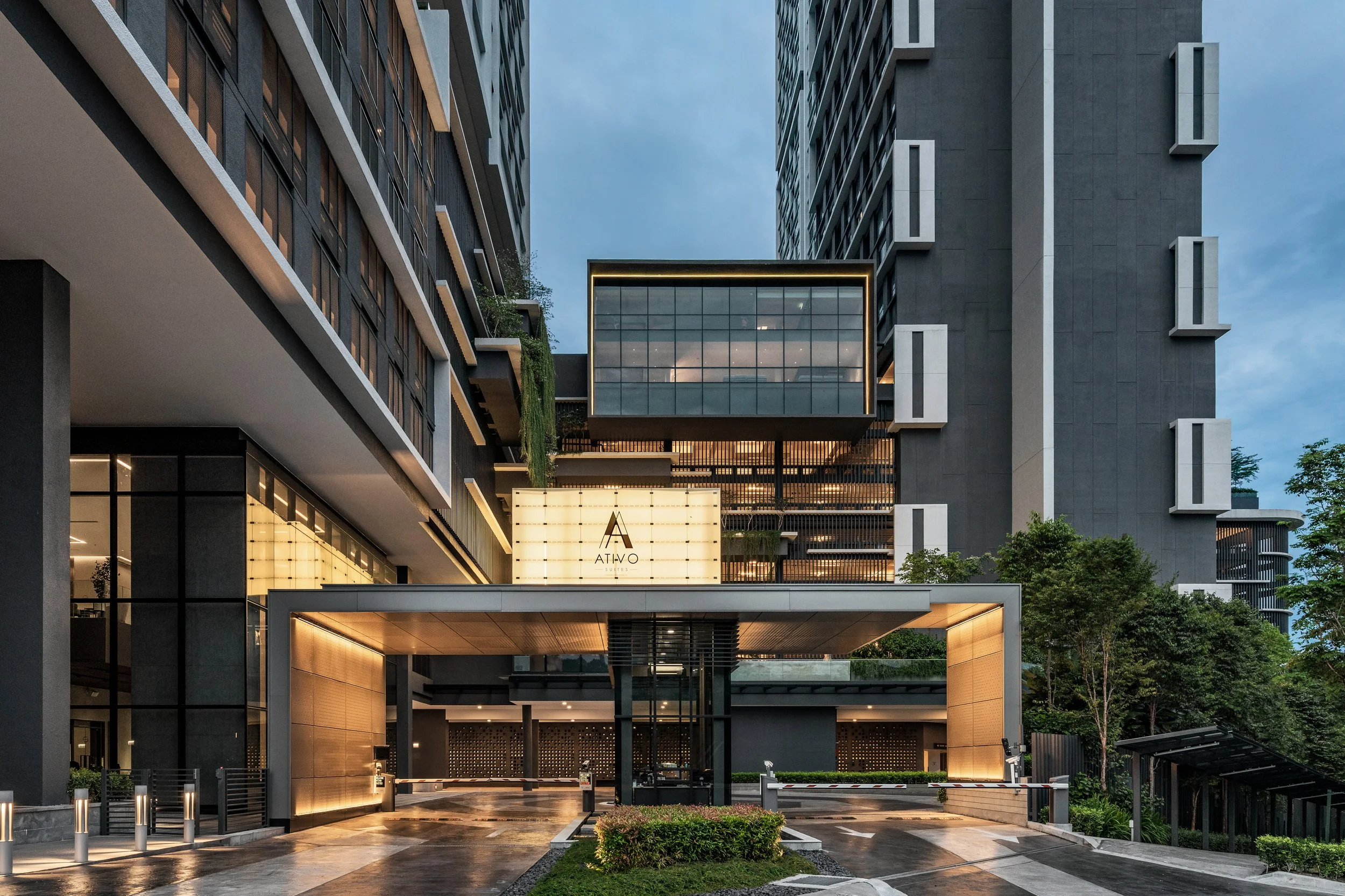 TA_Ativo Suites_lowres-53.jpg